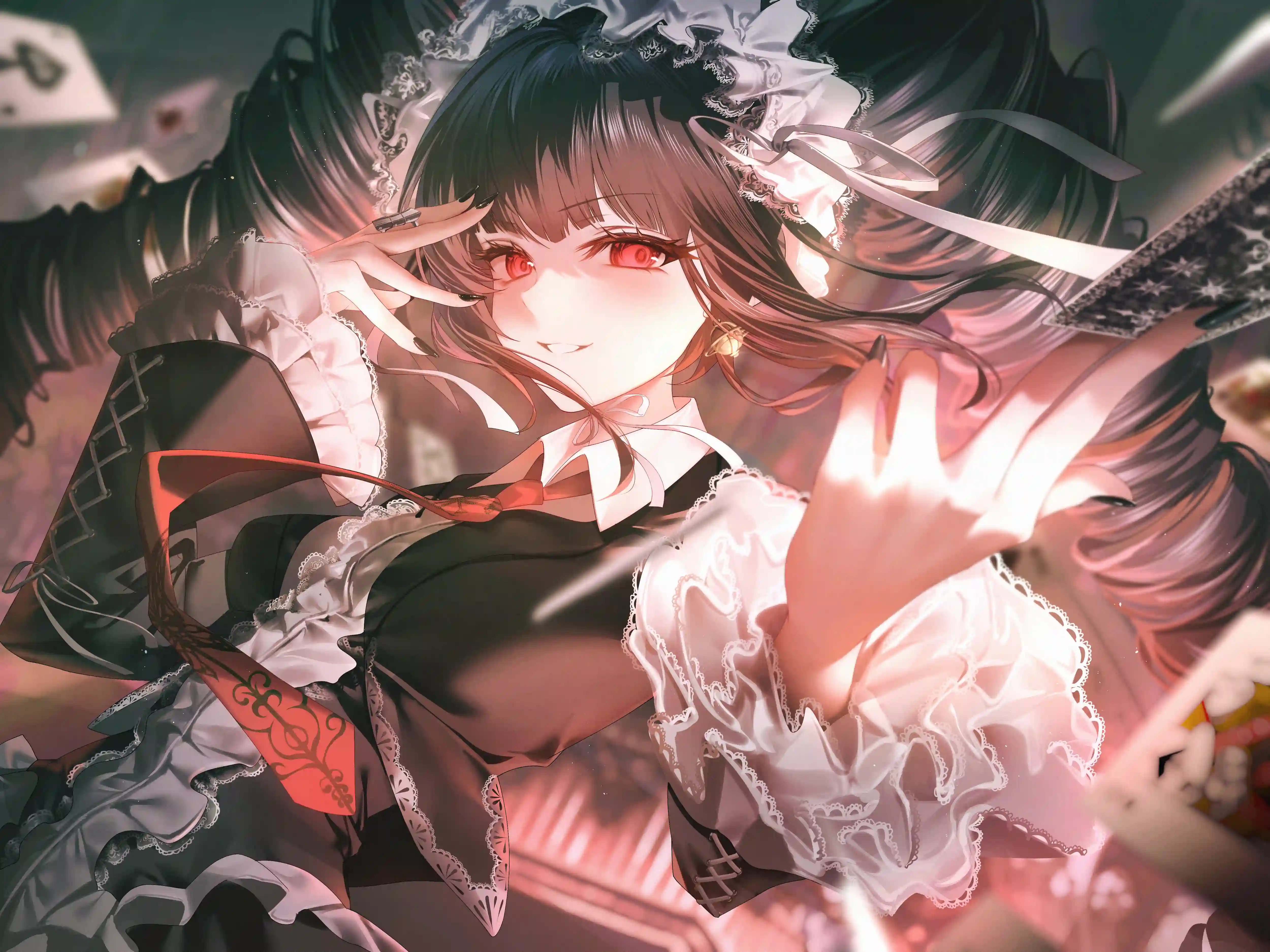 h-1002