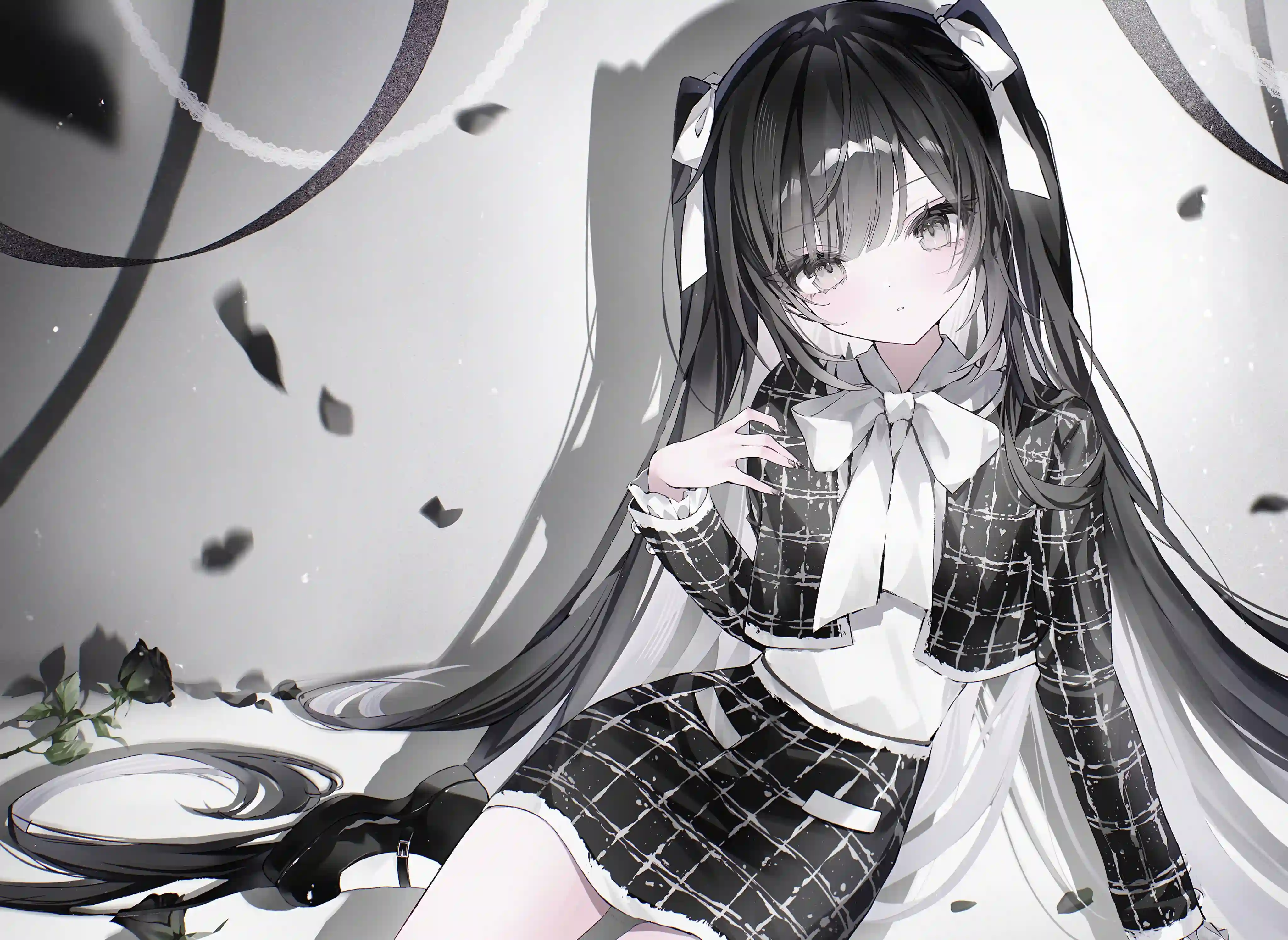 h-1005