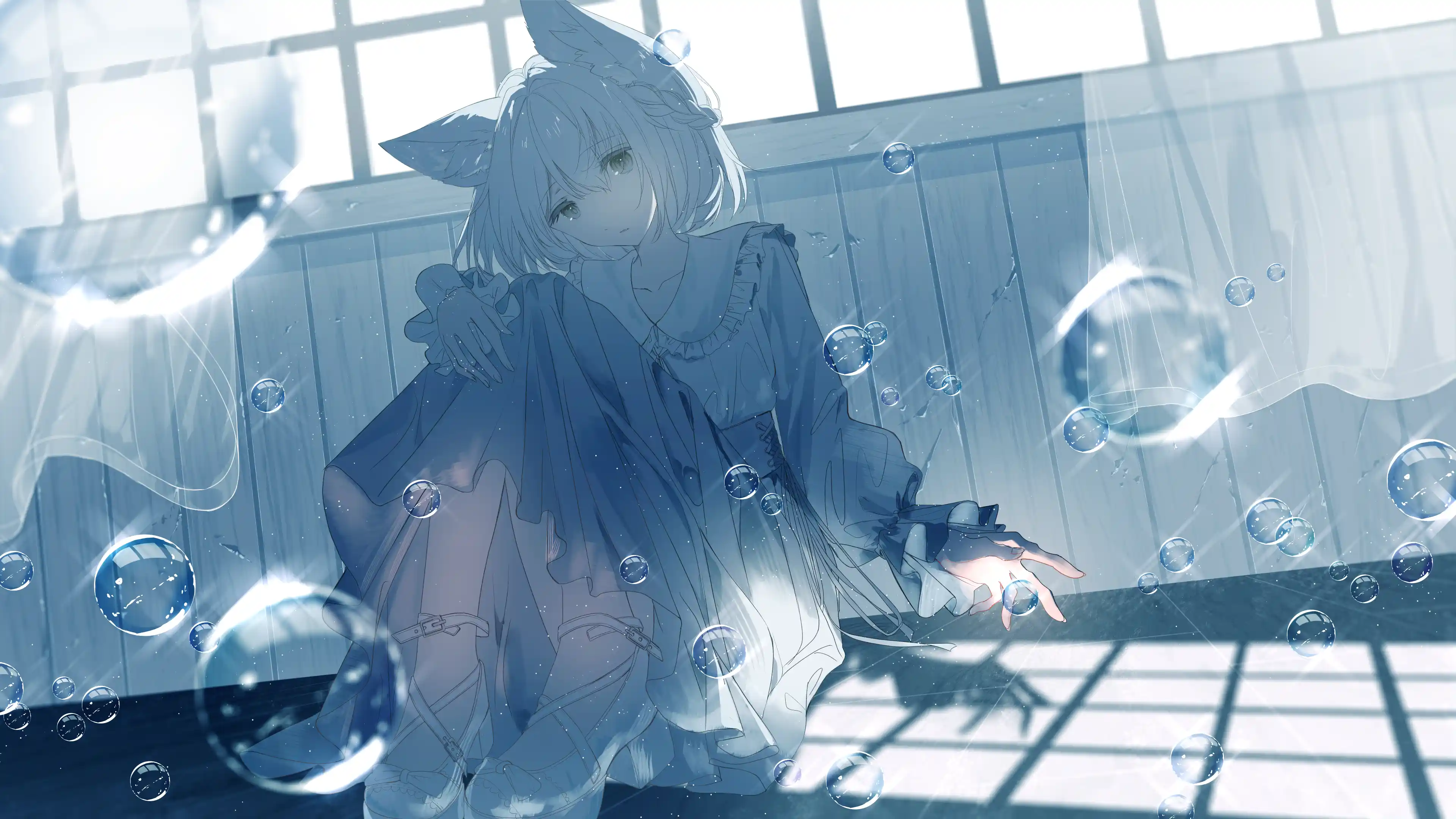 h-1007