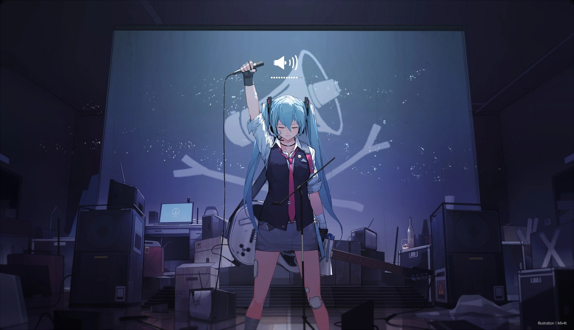 h-1009