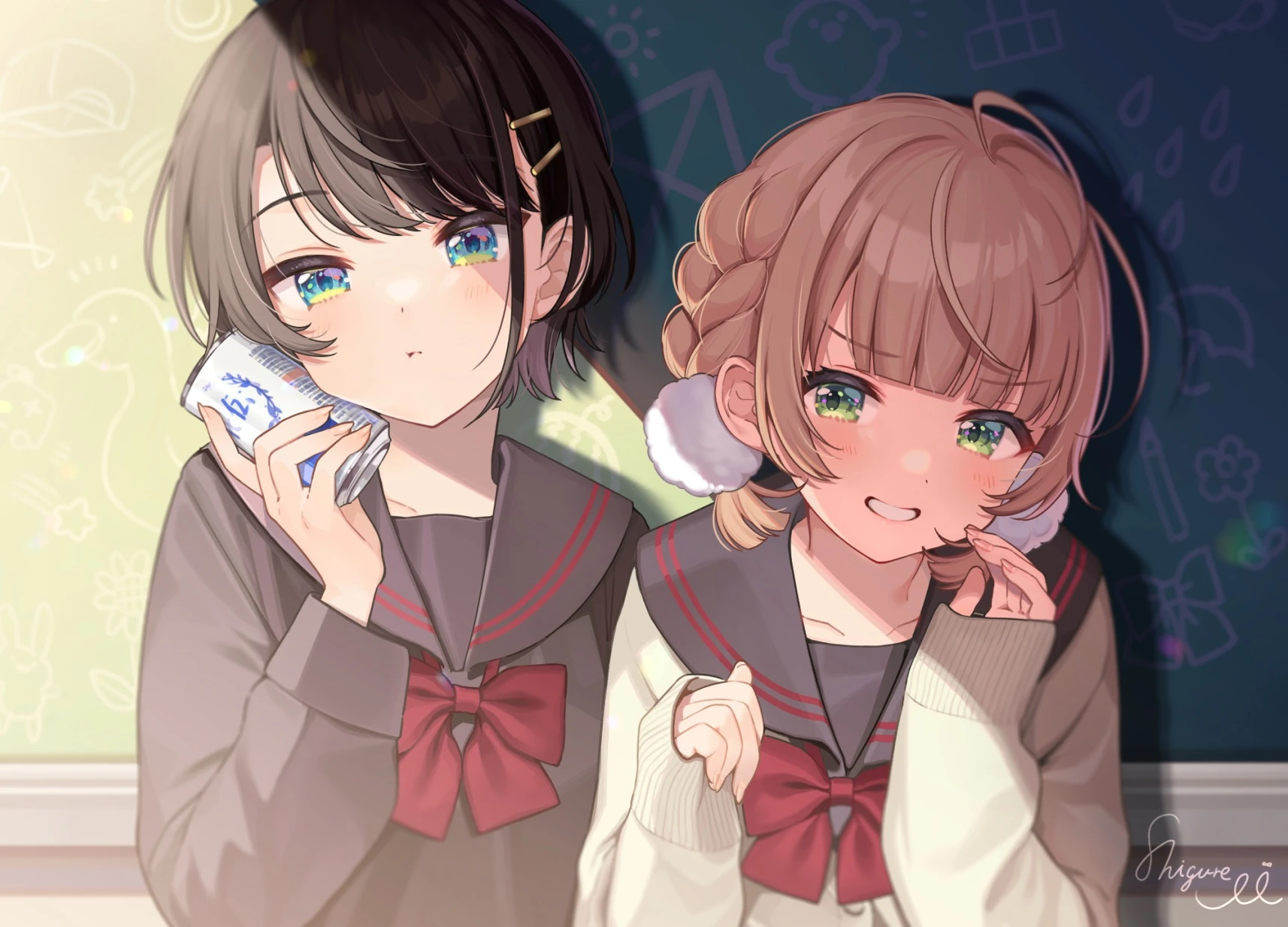 h-1020