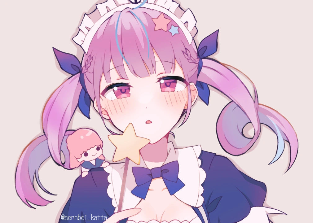 h-1021