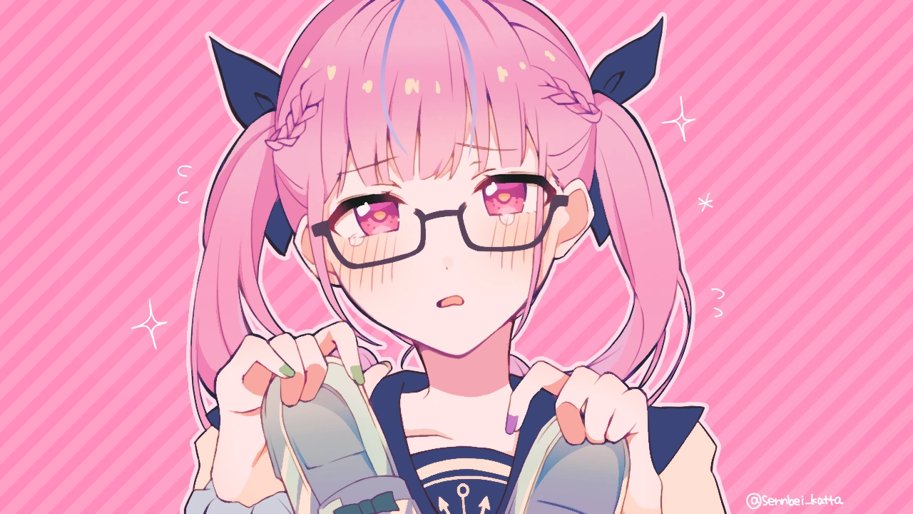 h-1022