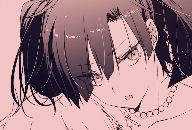 h-1024