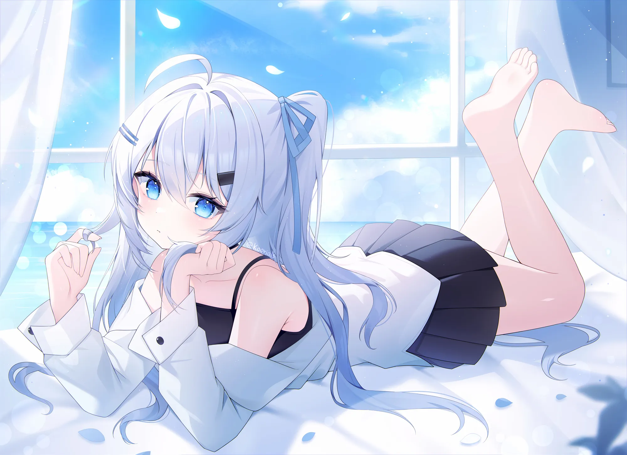 h-1027
