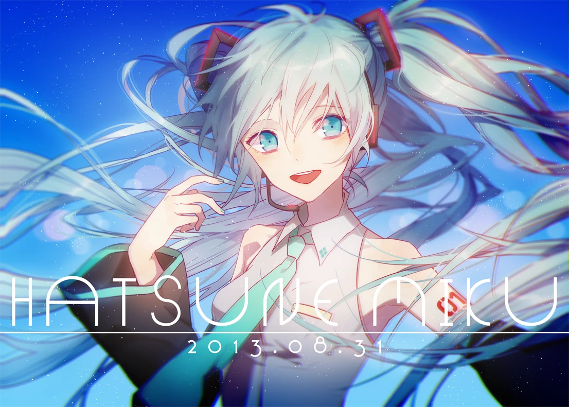 h-1035