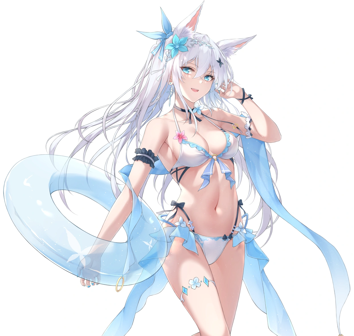 h-1040