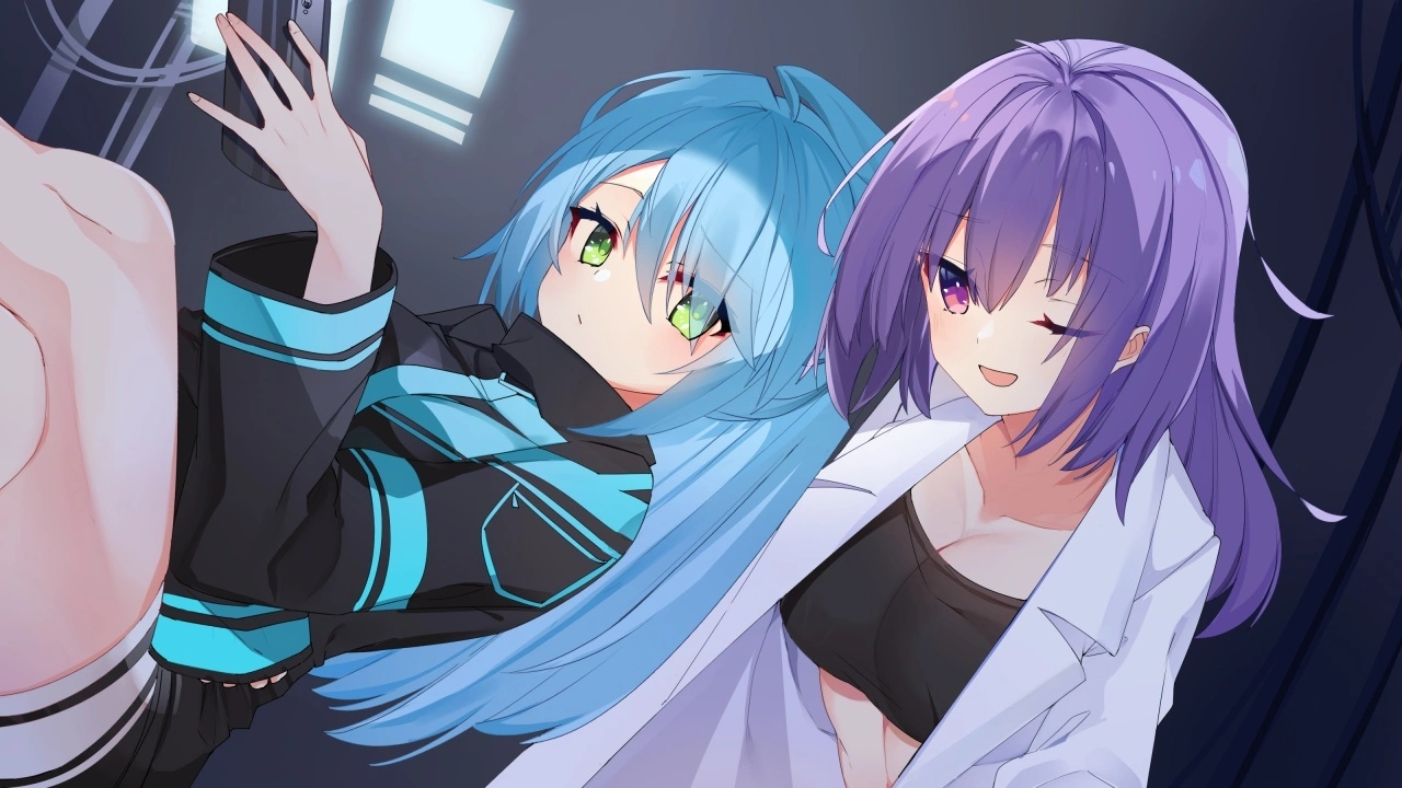 h-1043