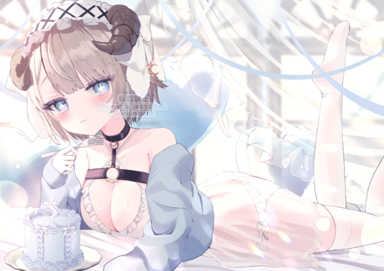 h-1047