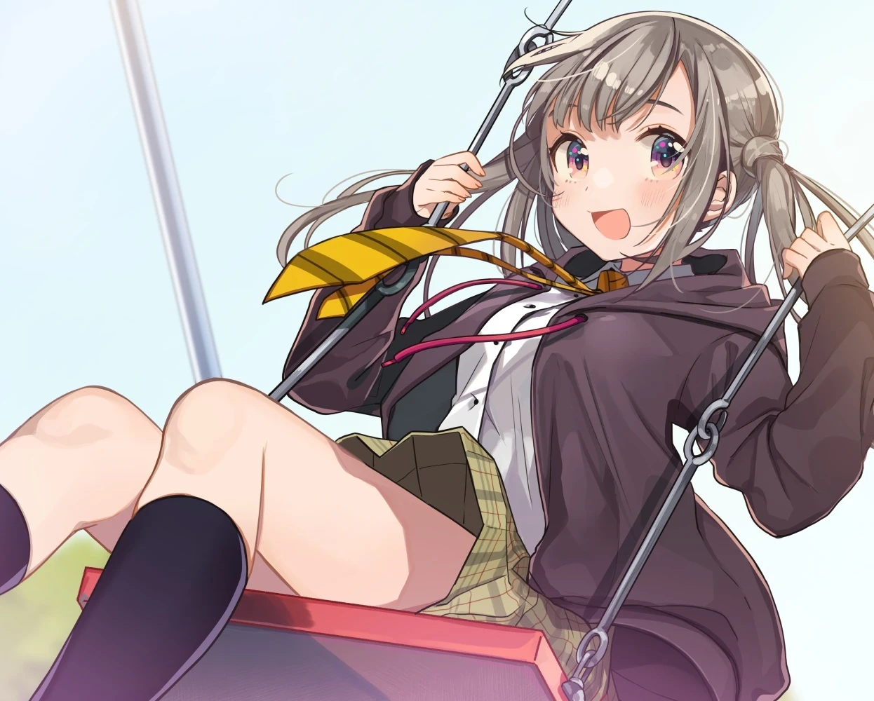 h-1050