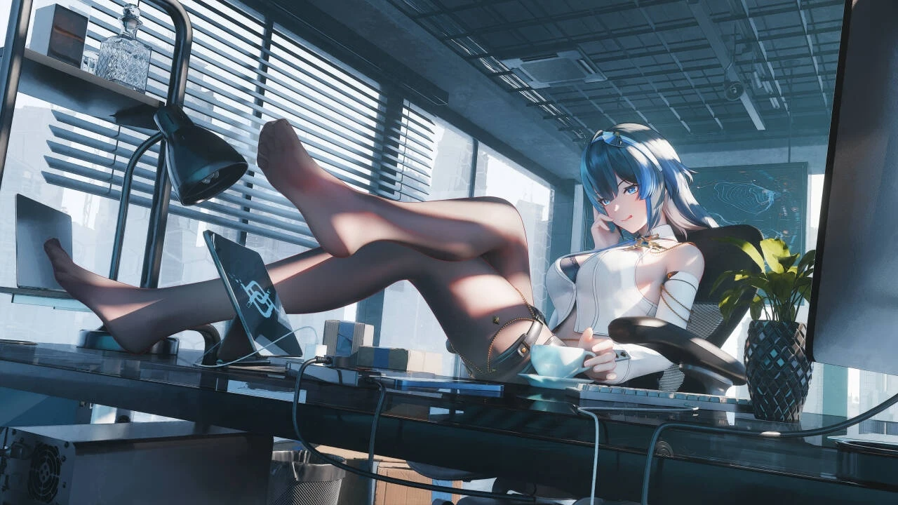 h-1088