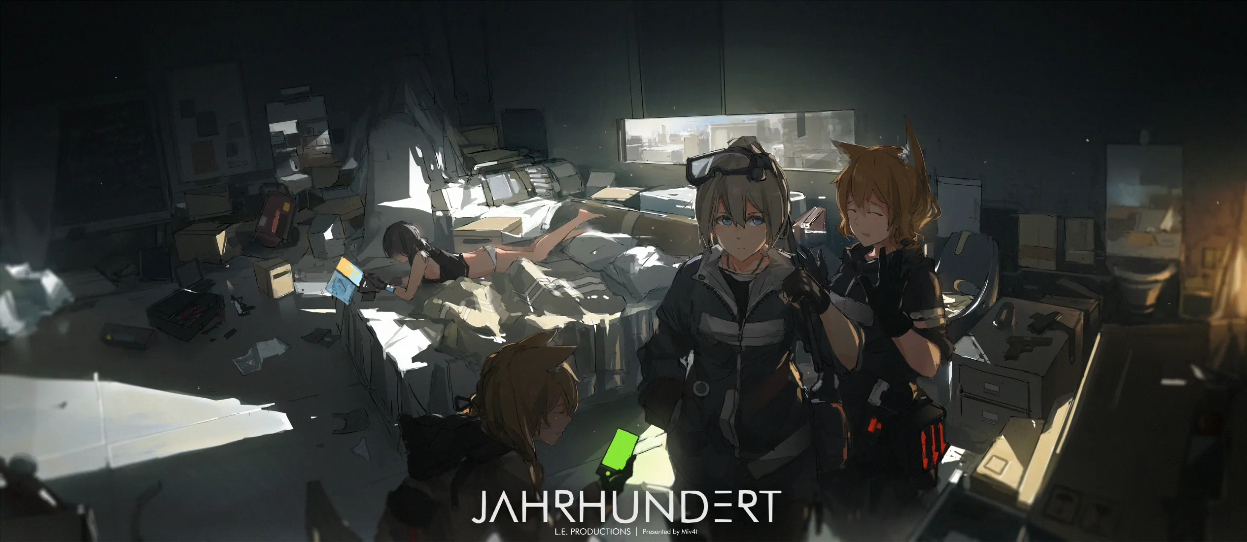 h-1093