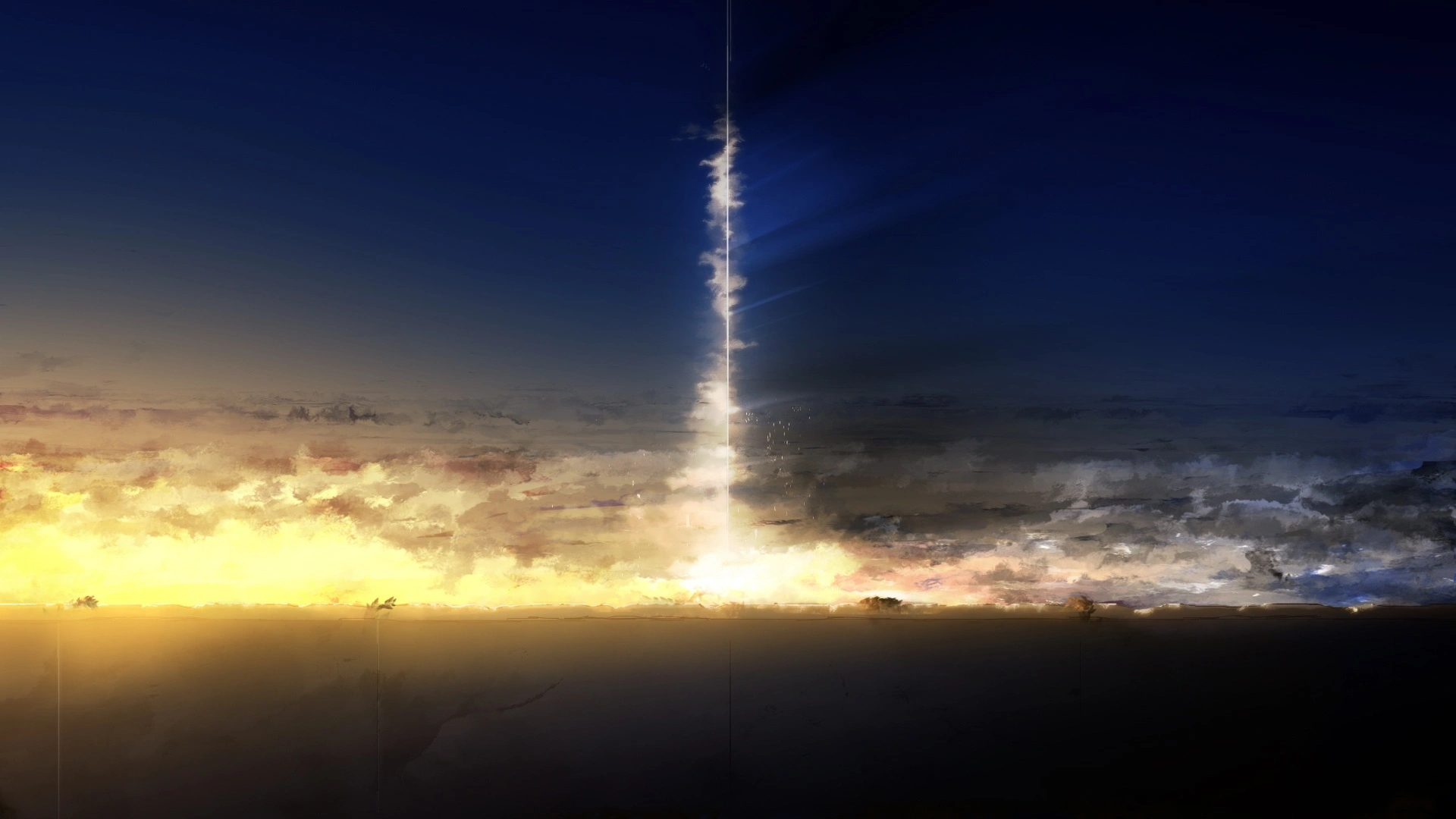 h-1110