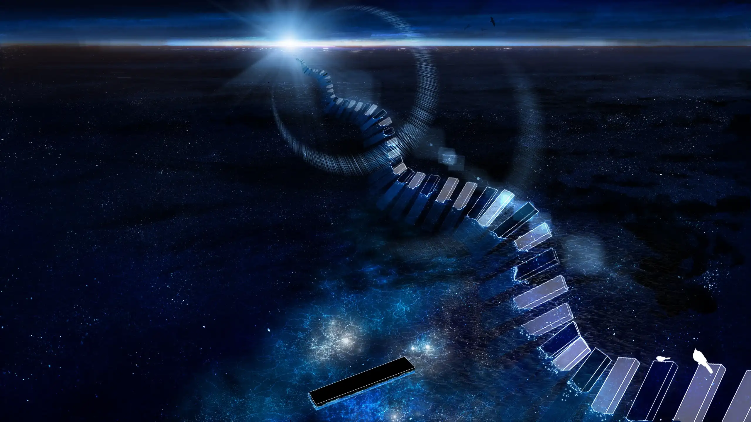 h-1115