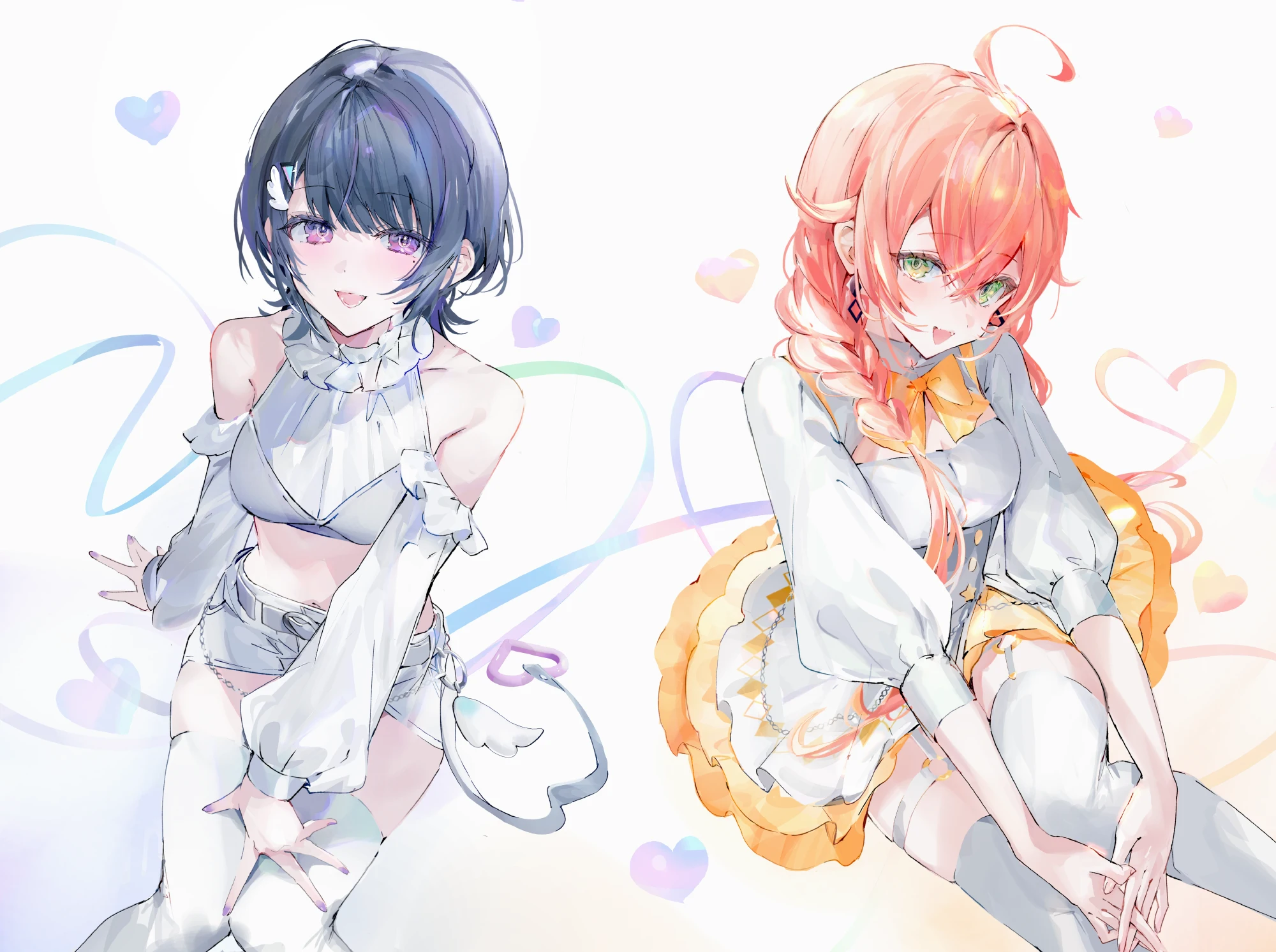 h-1130