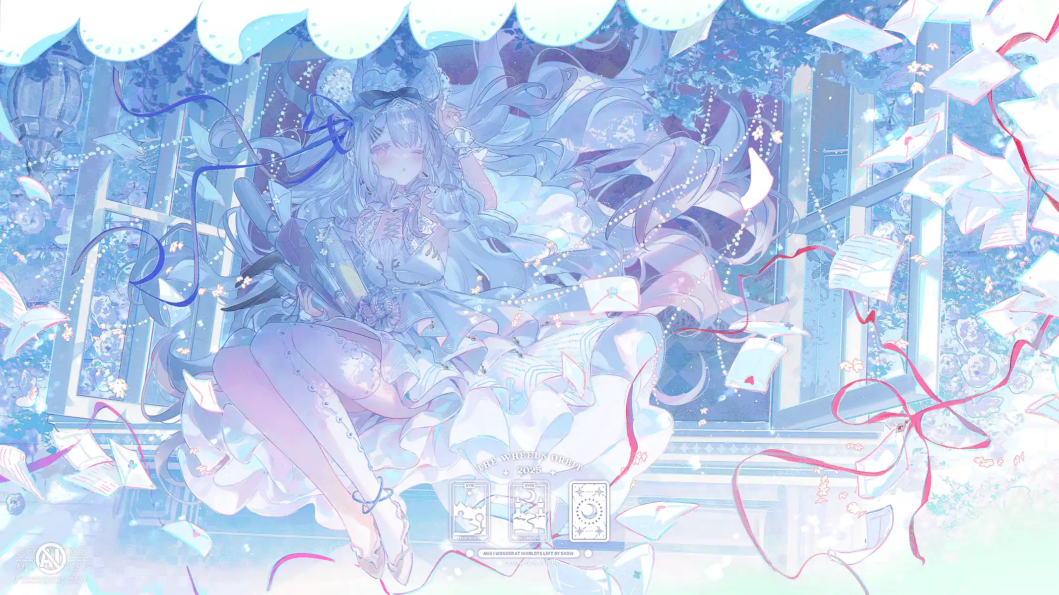 h-1133