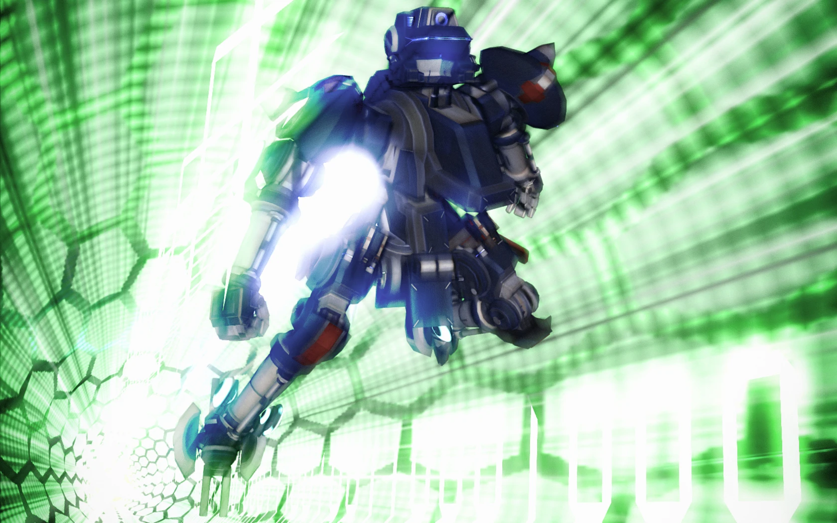 h-1138