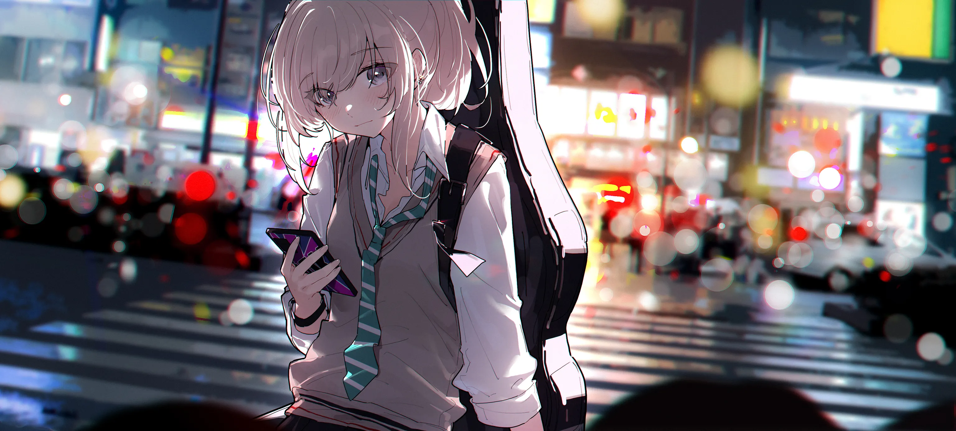 h-1143