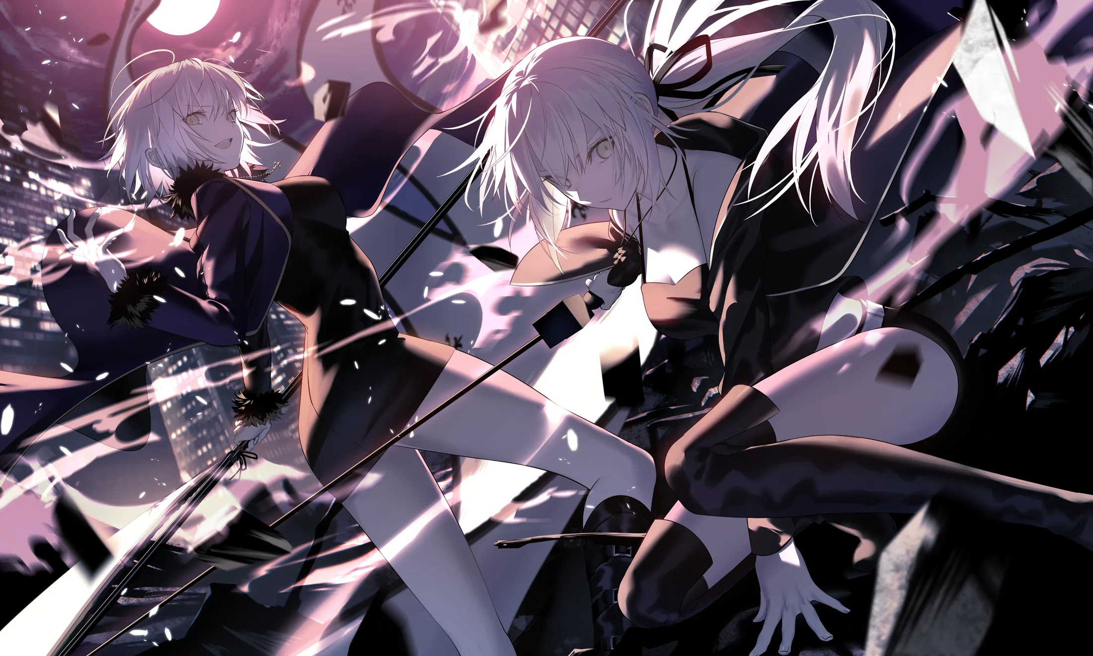 h-1144