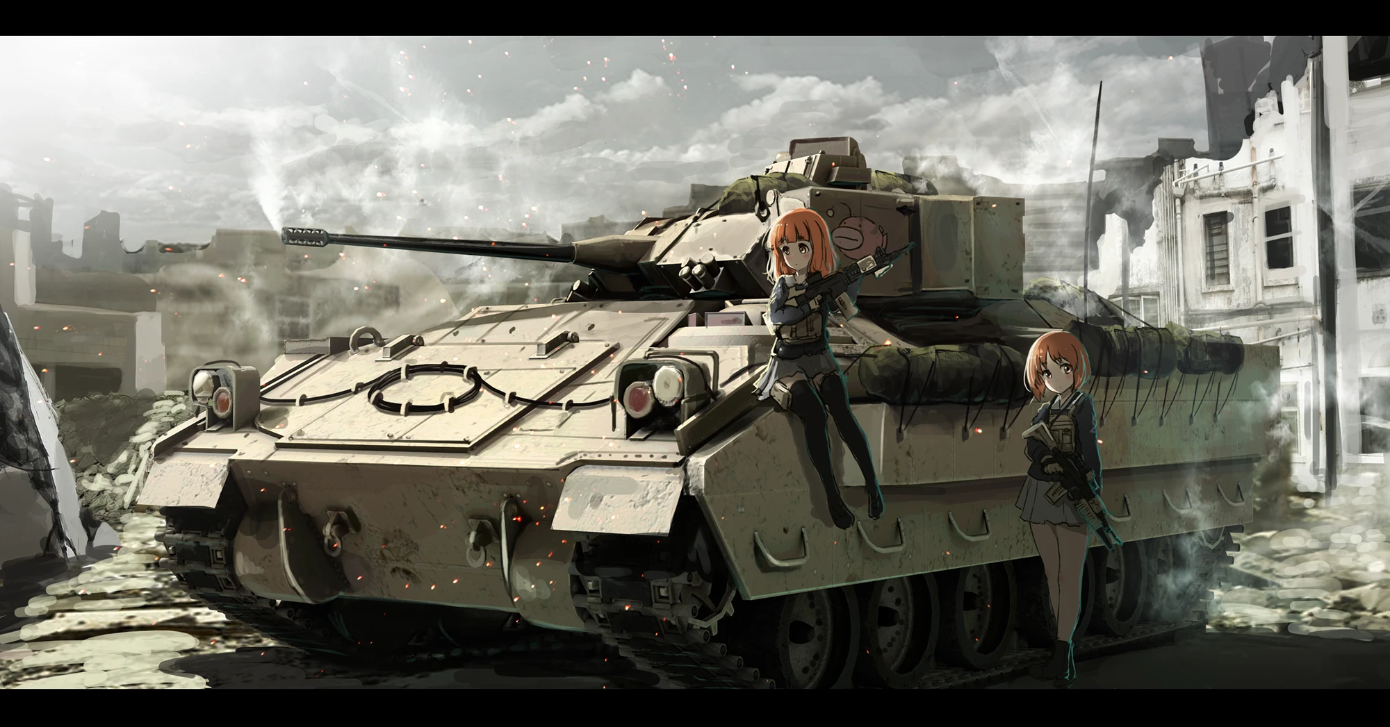 h-1151