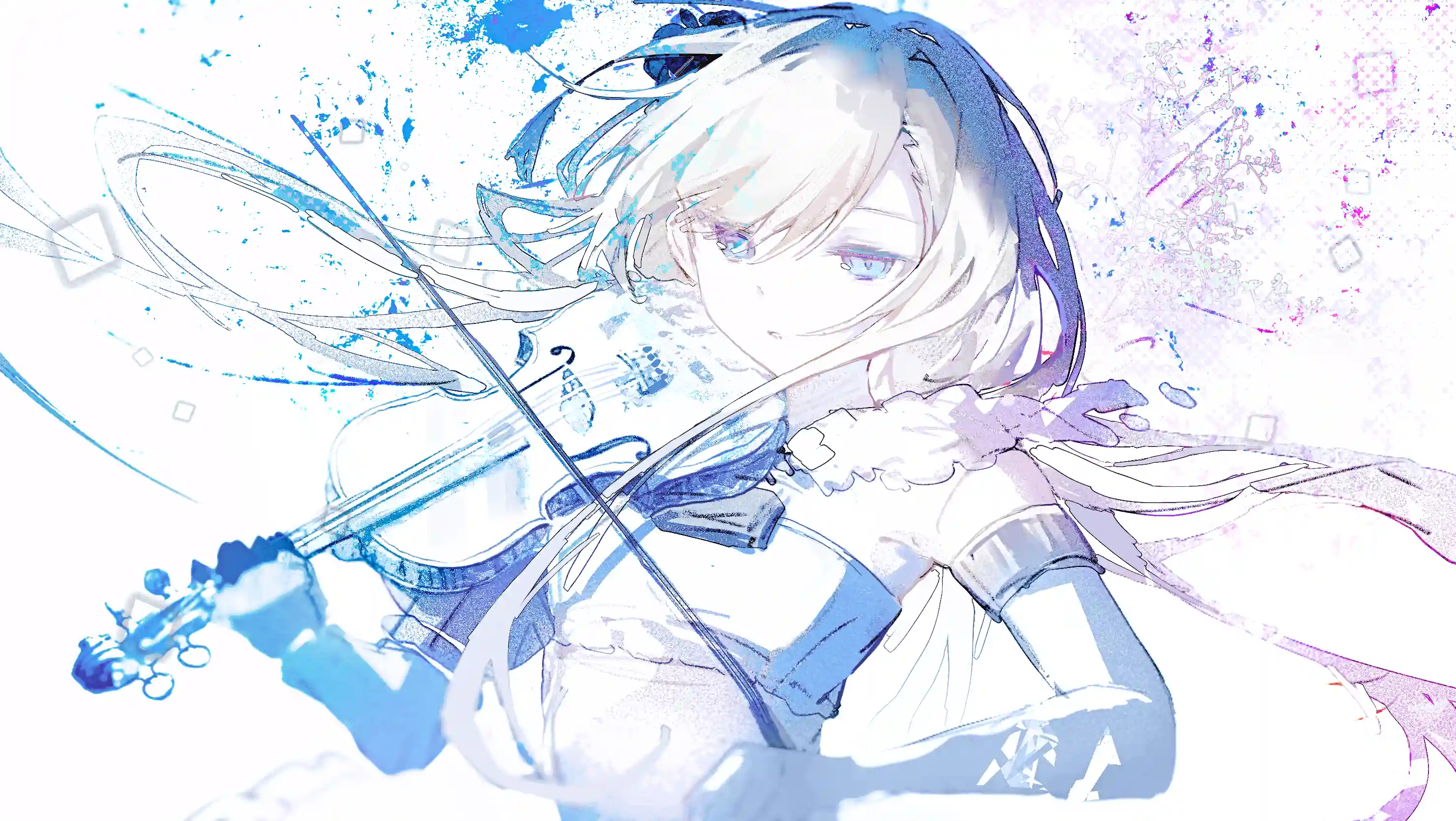 h-1163