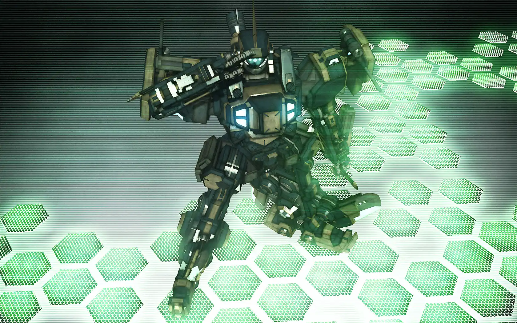 h-1167