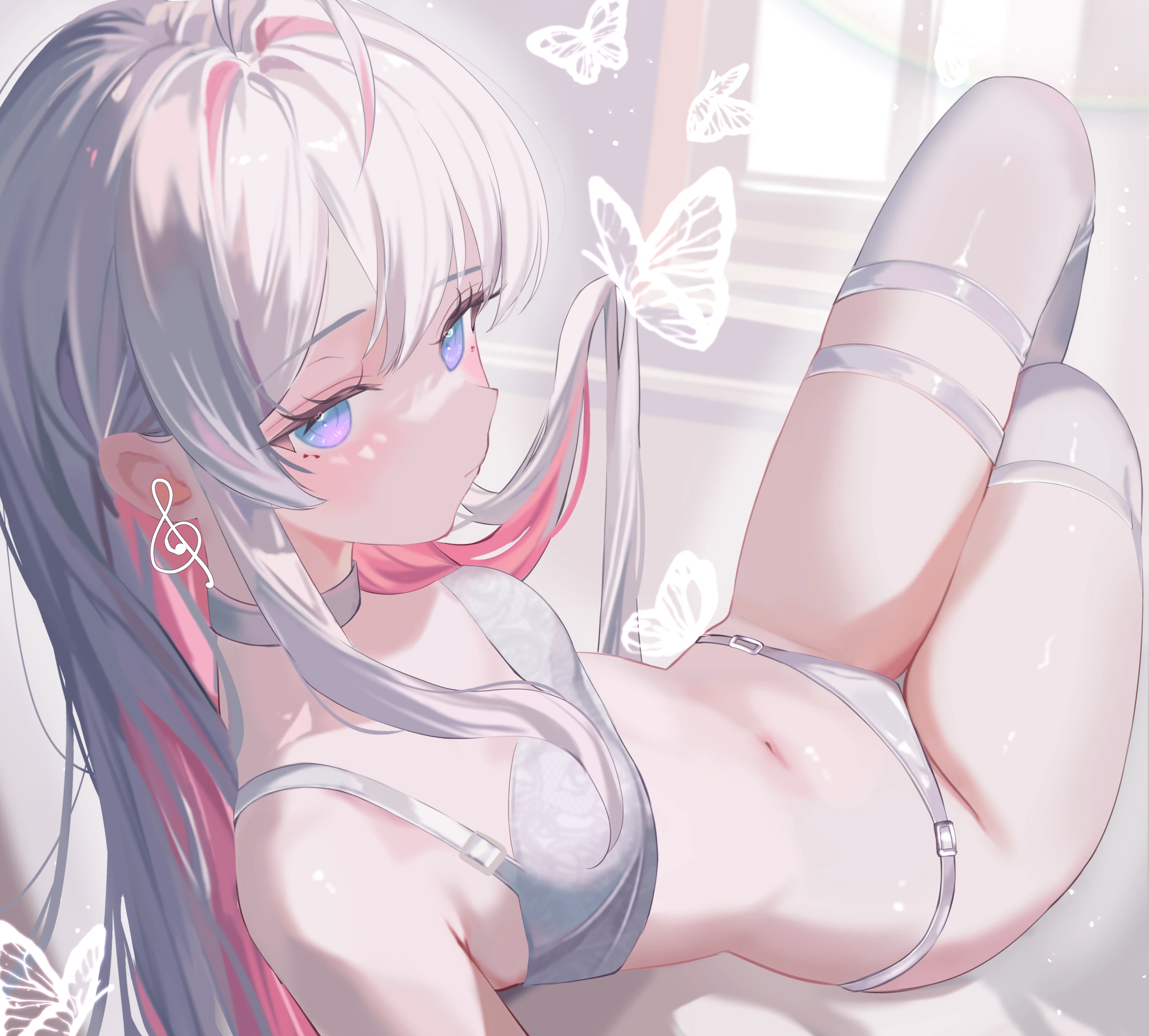 h-117