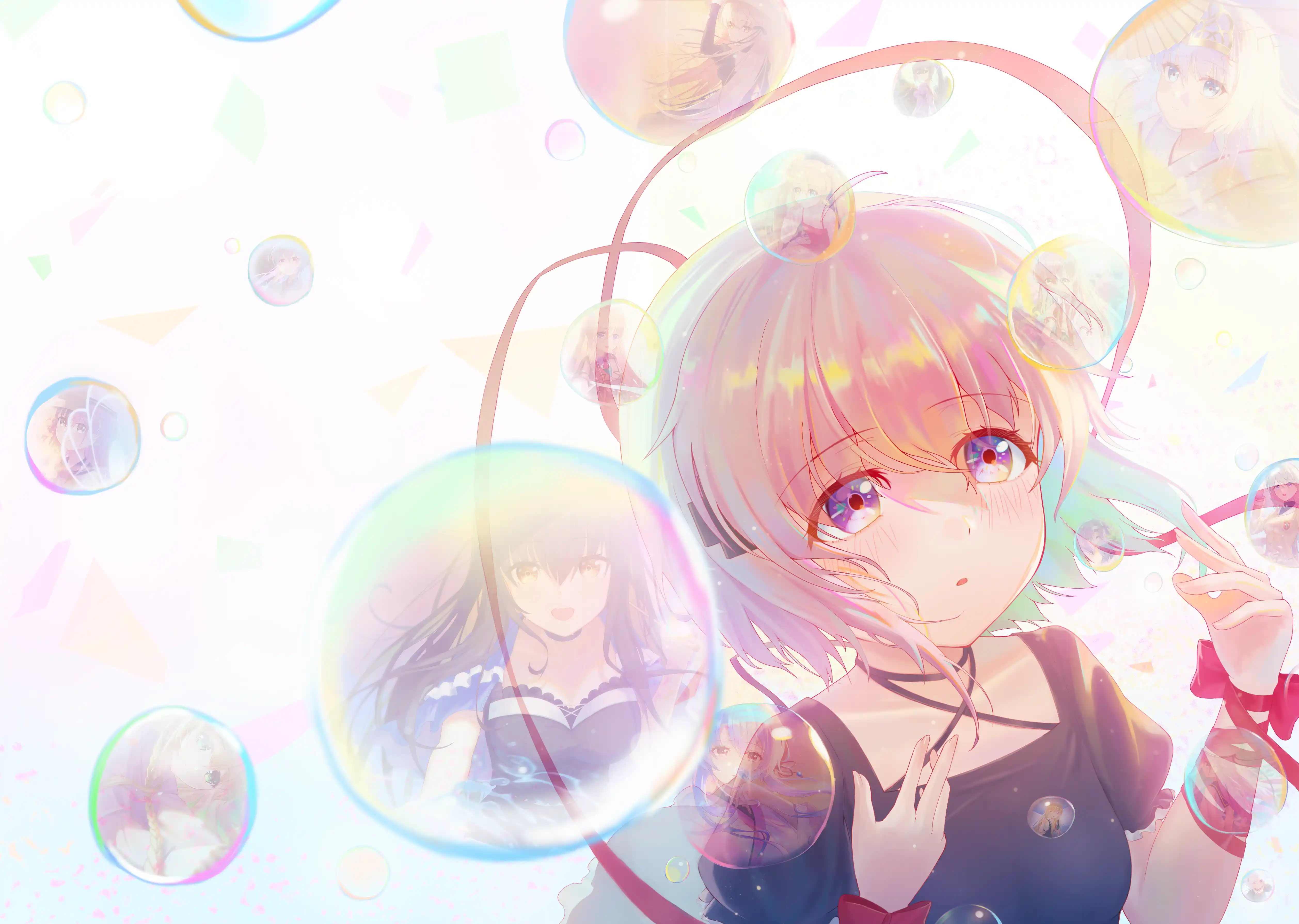 h-118