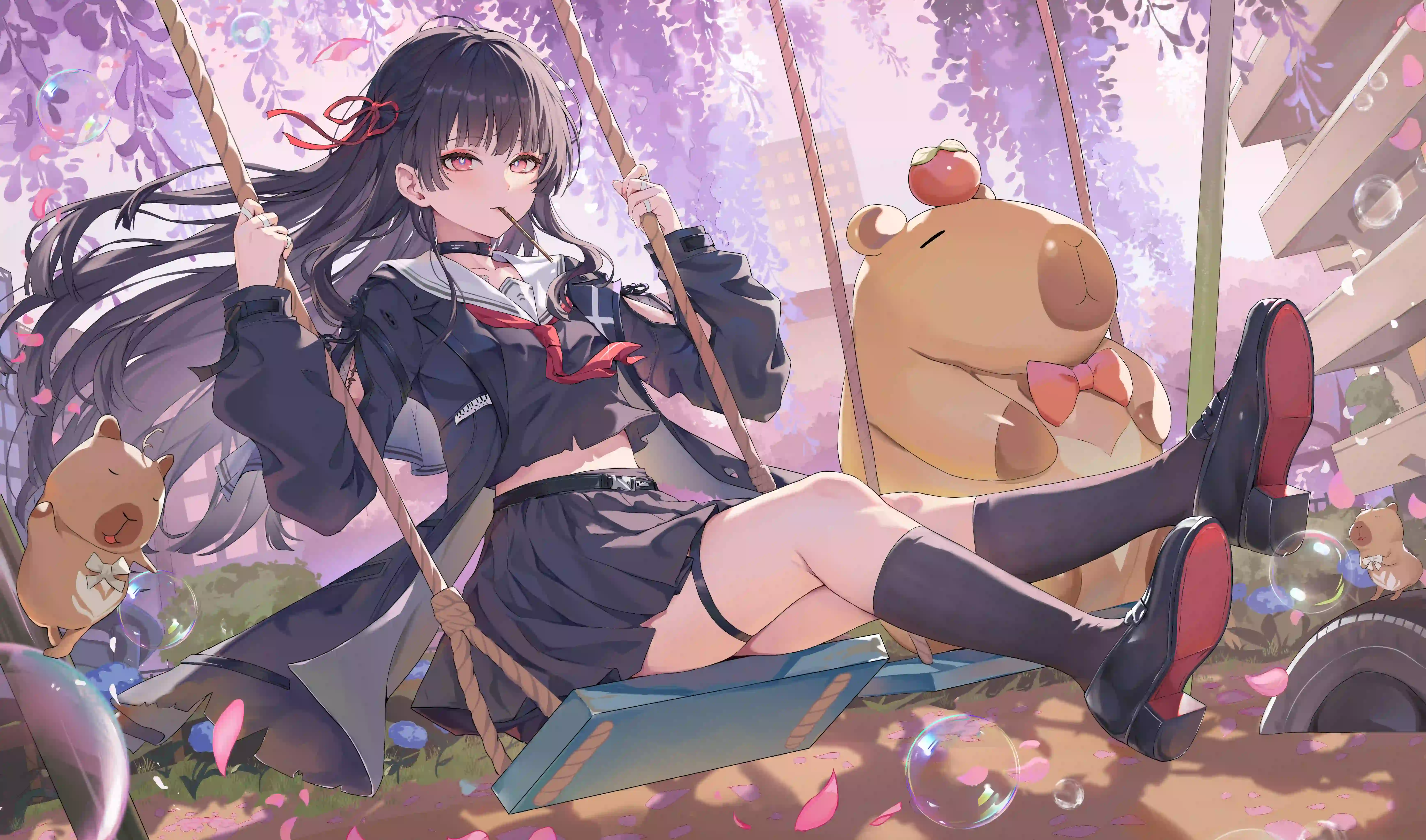 h-119