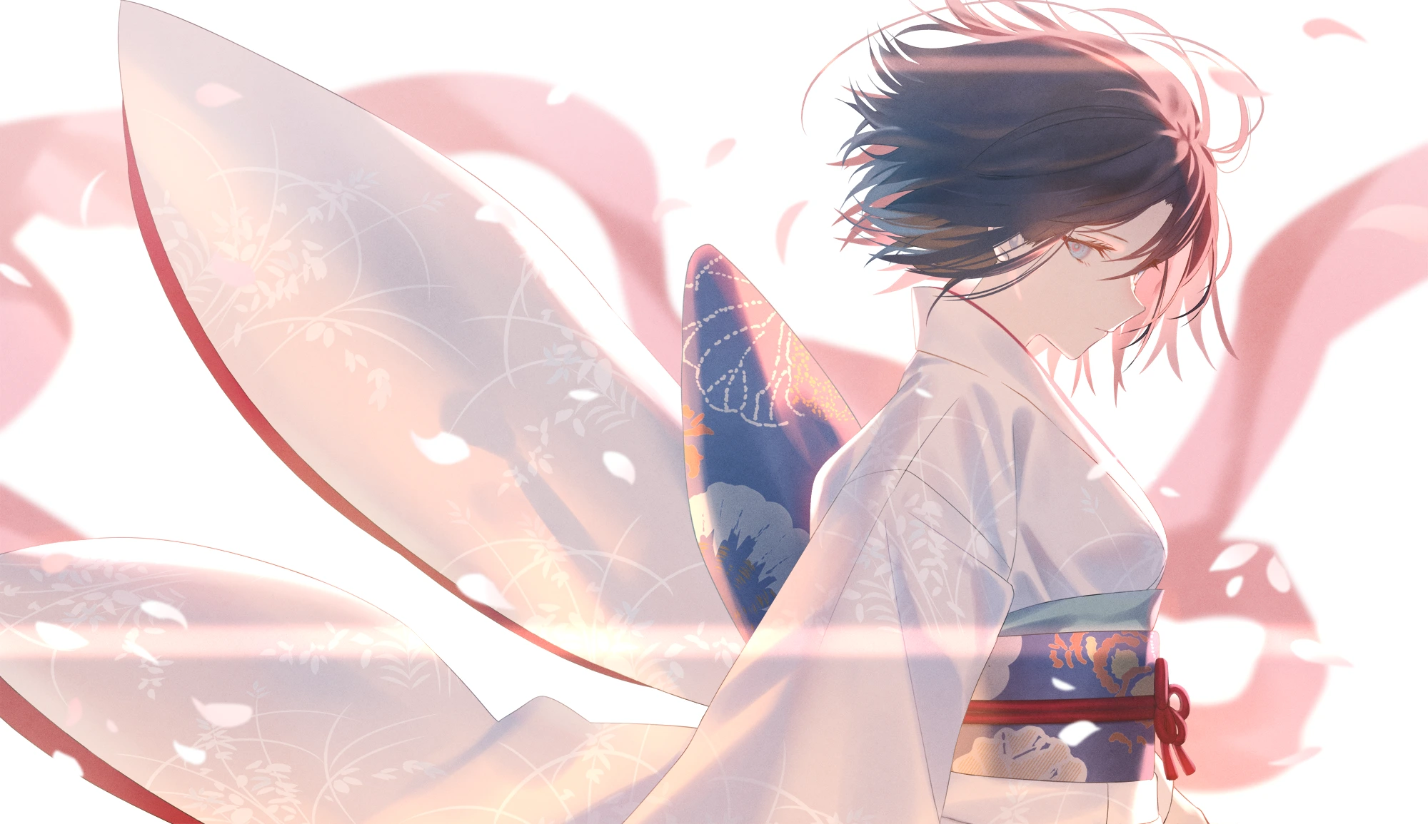 h-124