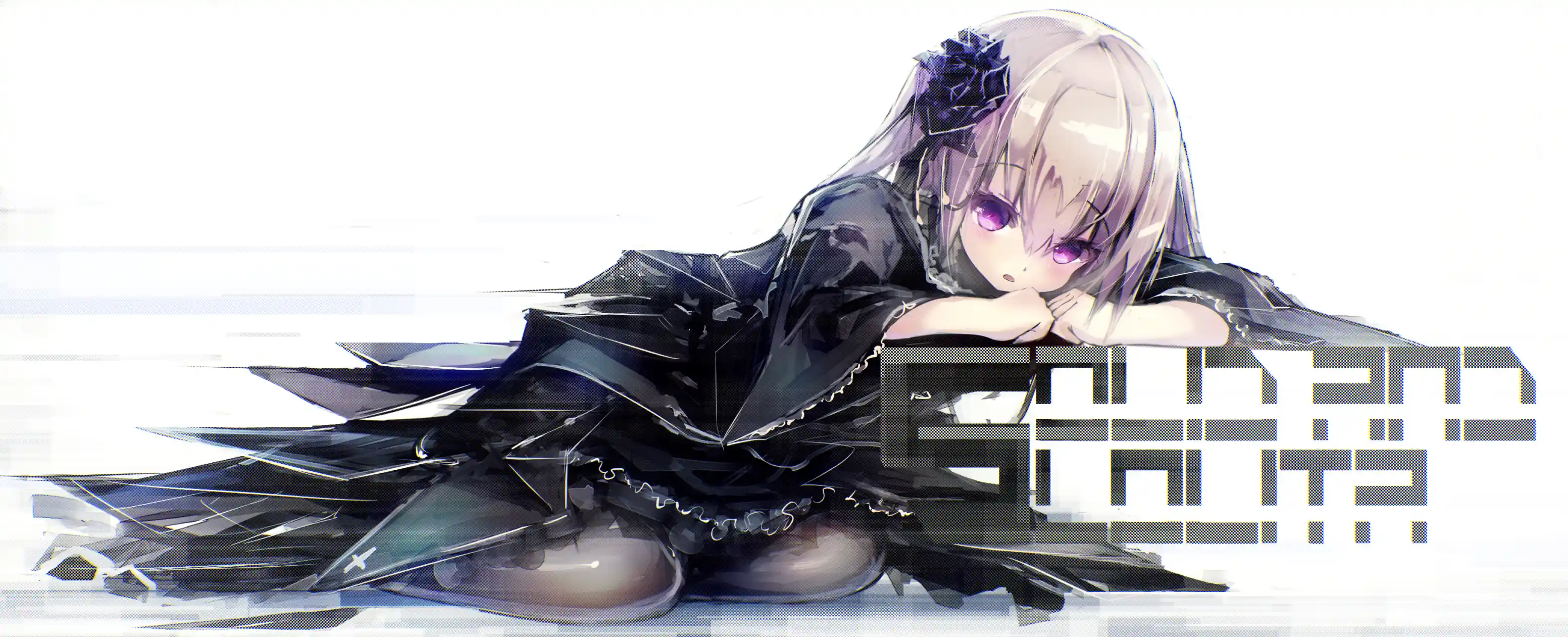 h-127