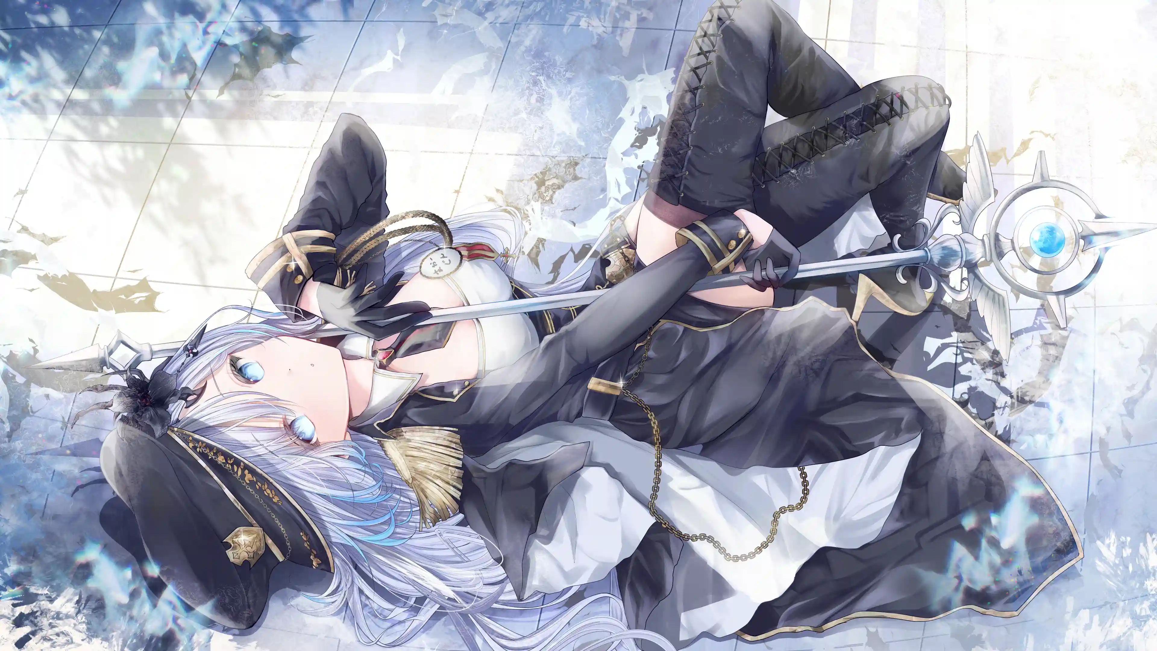h-129