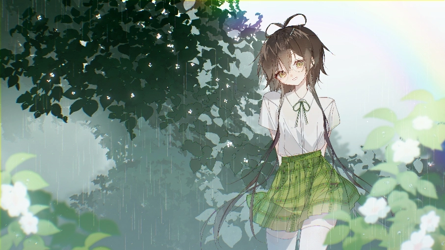 h-137