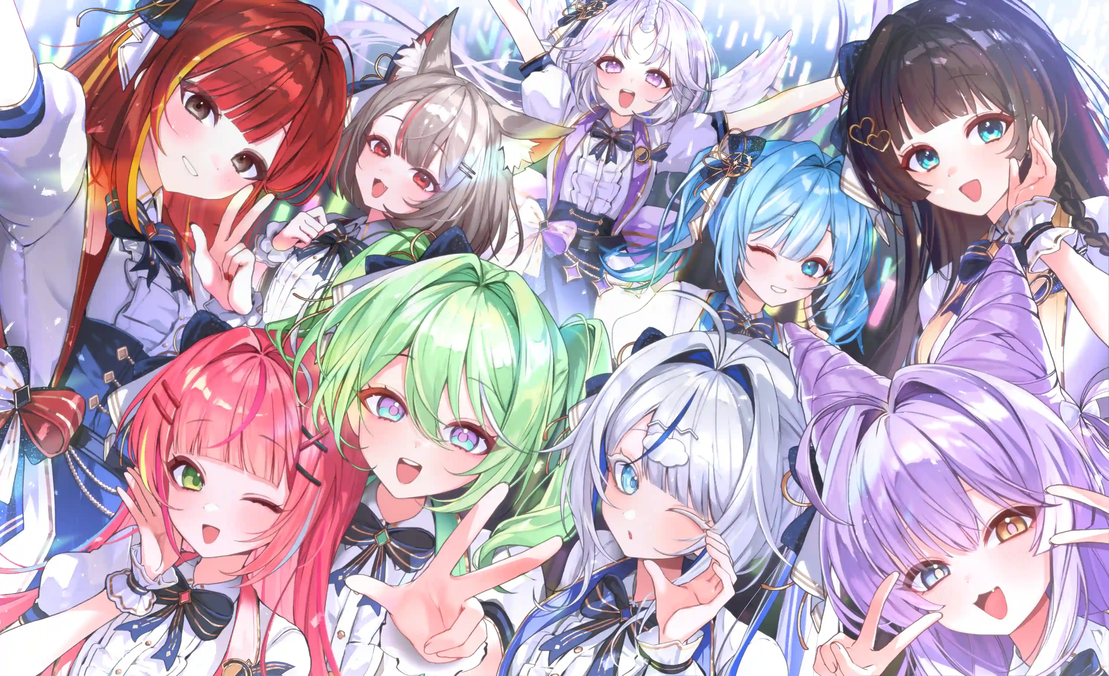 h-142