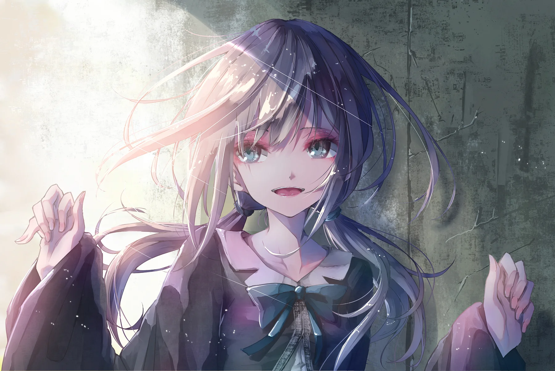 h-143