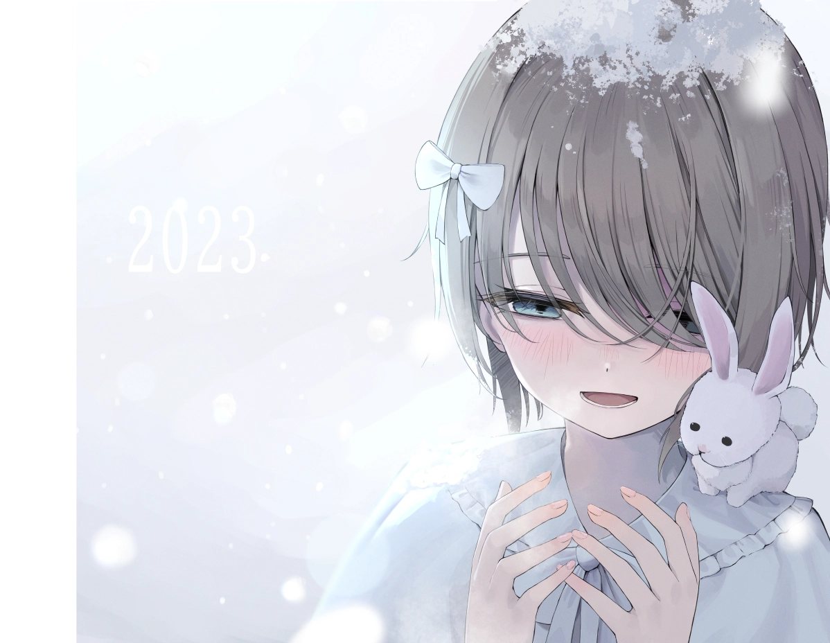h-148