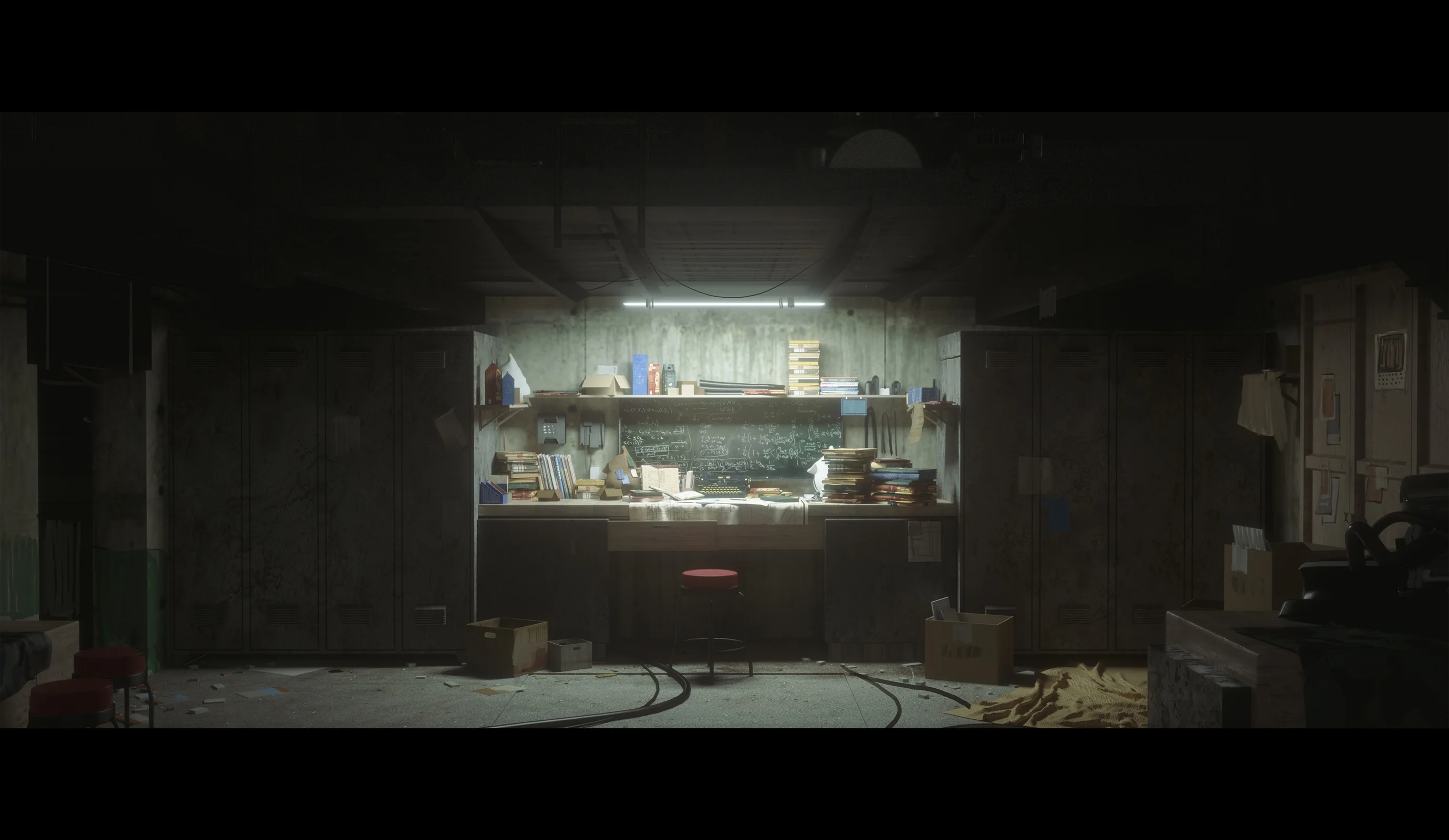 h-15