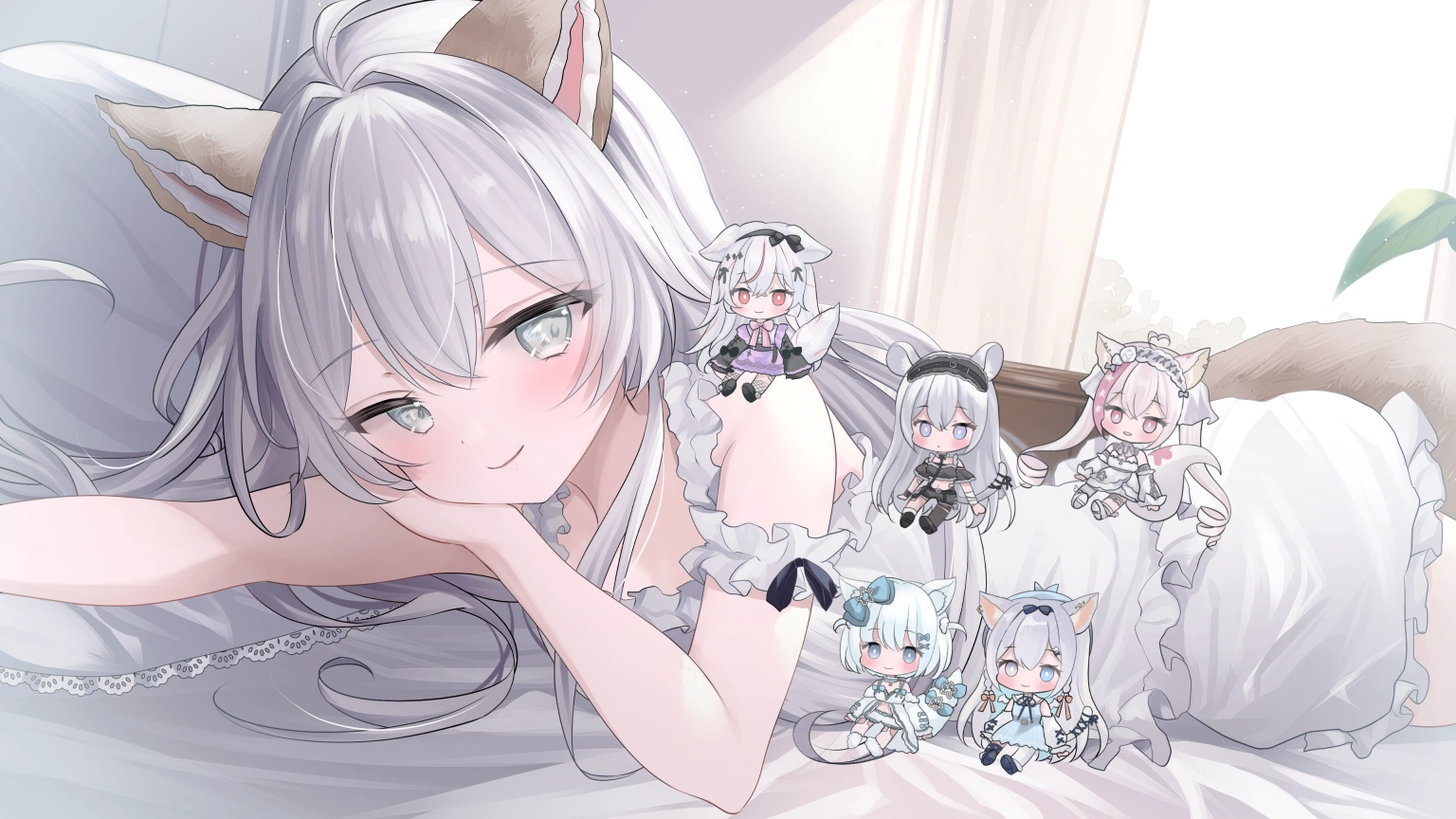 h-166