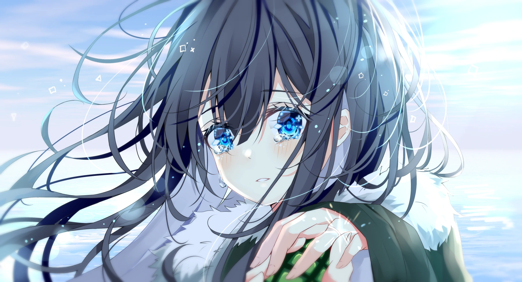h-168