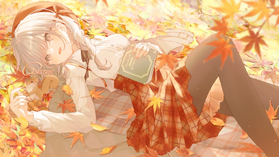 h-175