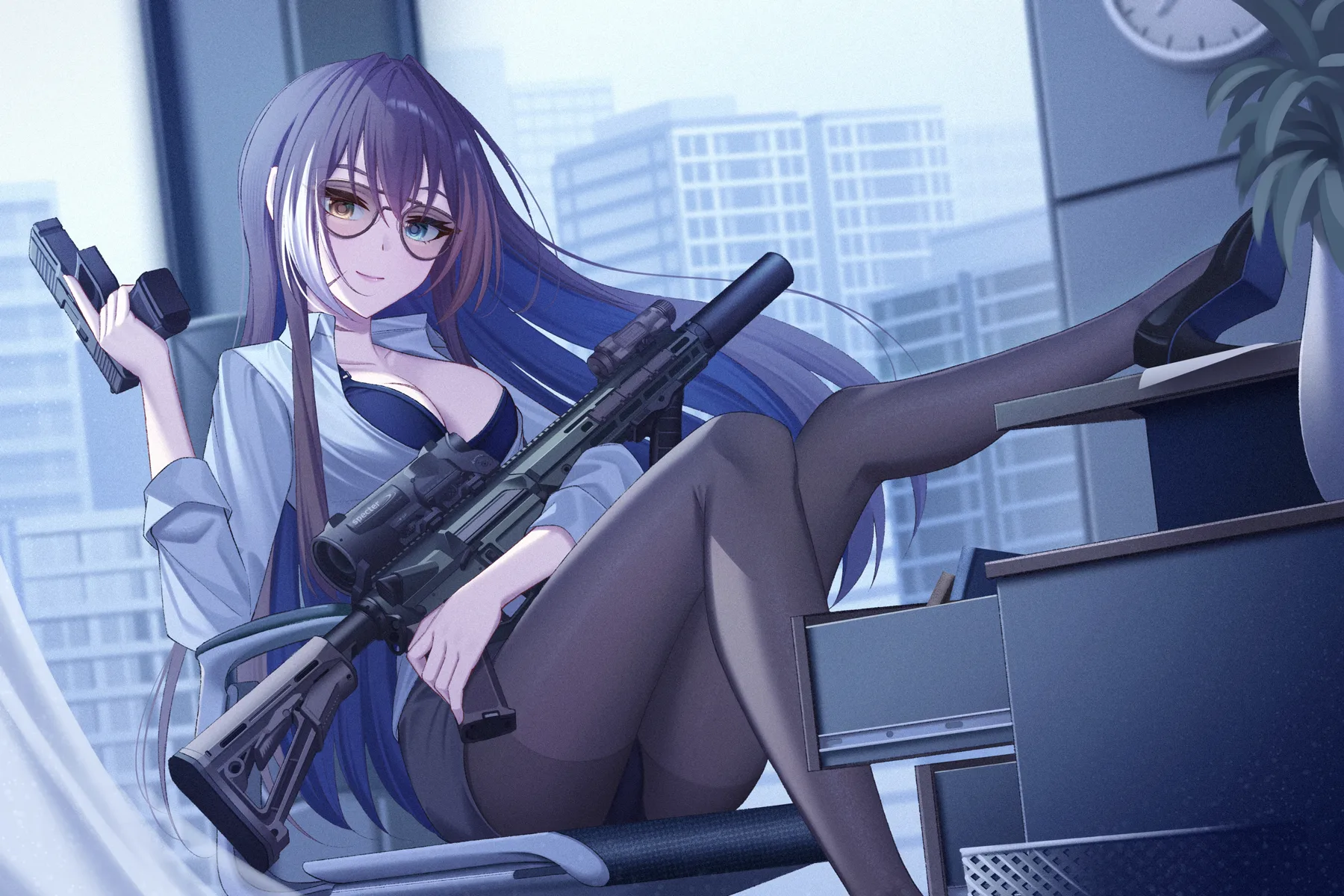 h-177