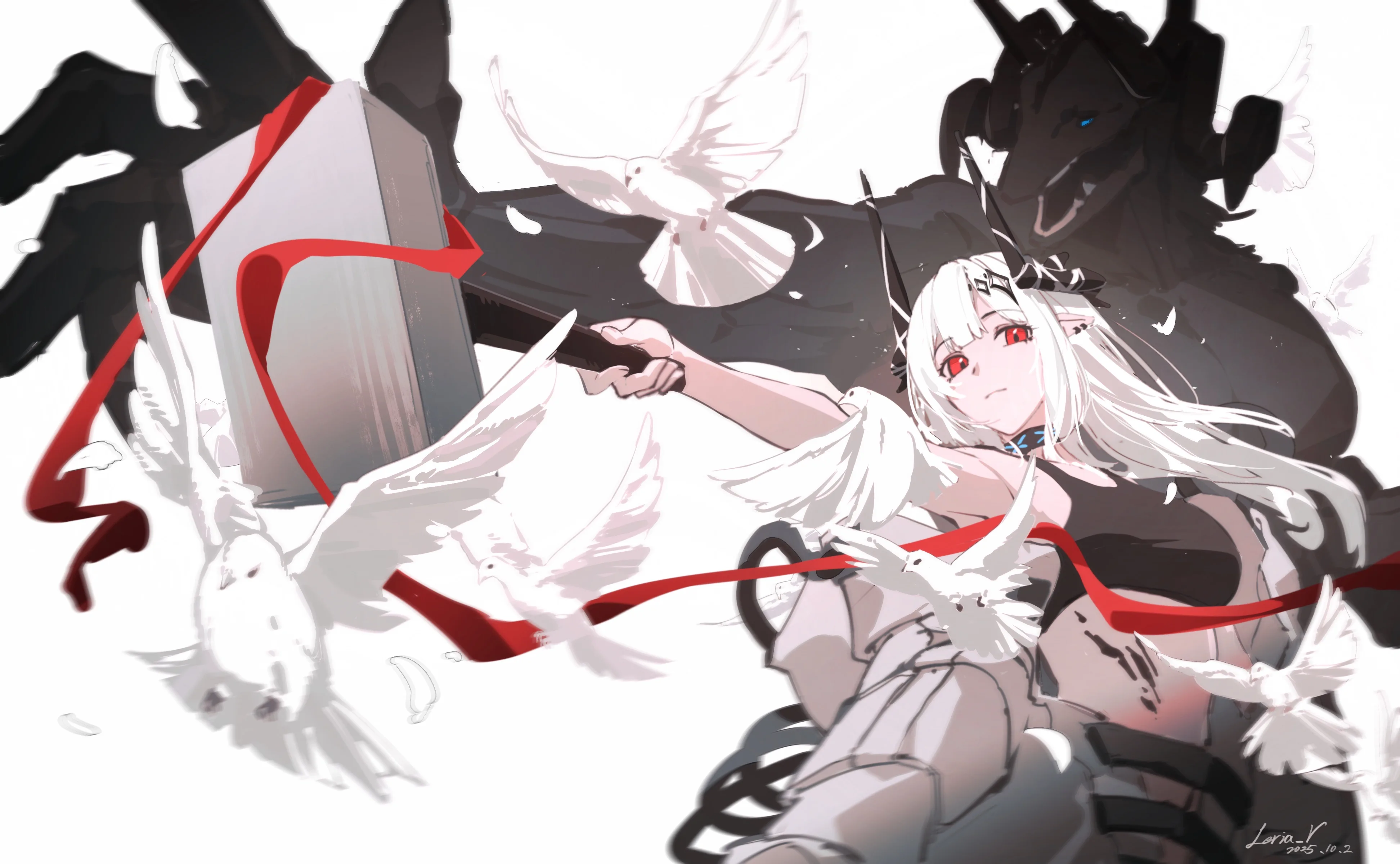 h-18