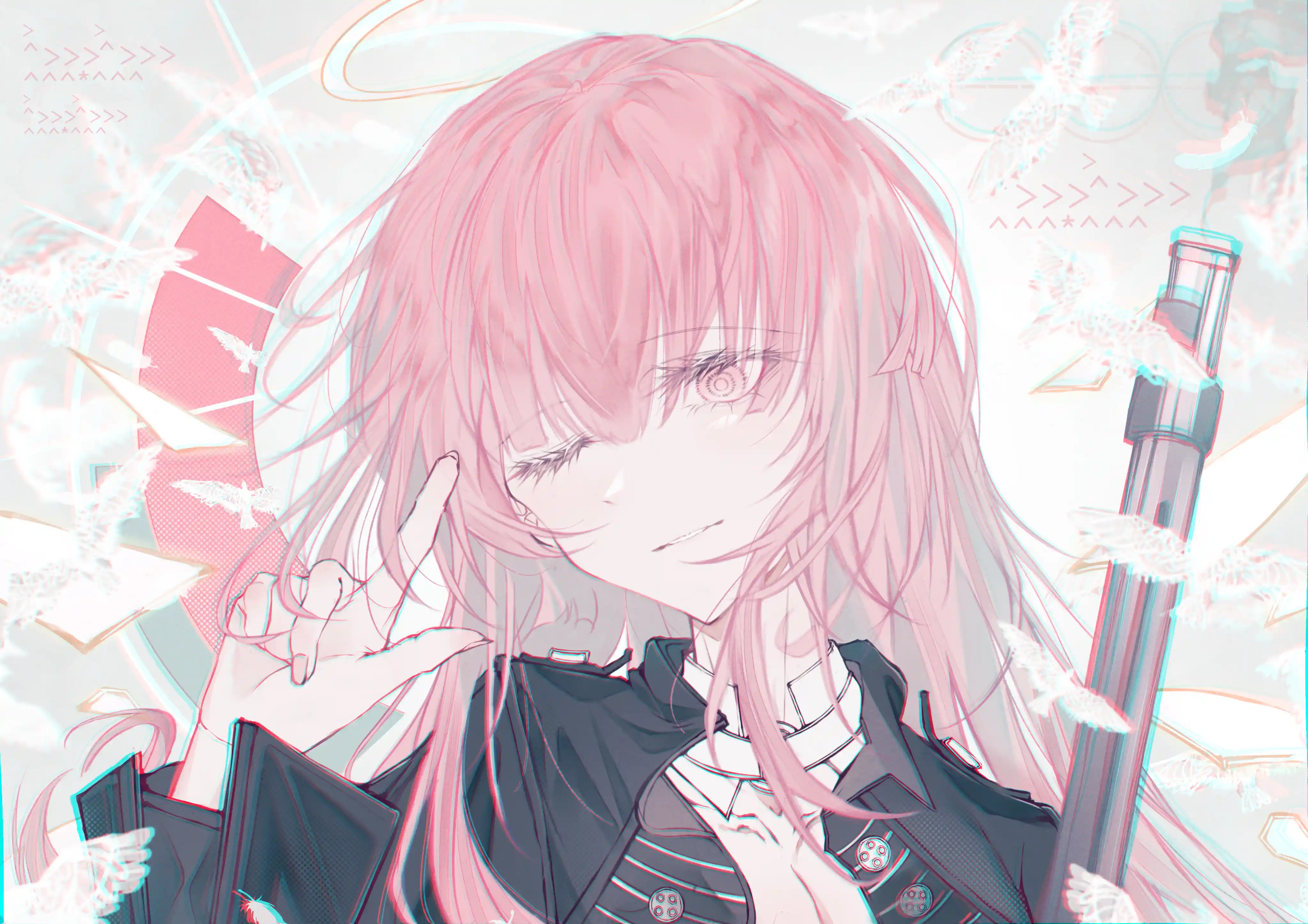 h-180