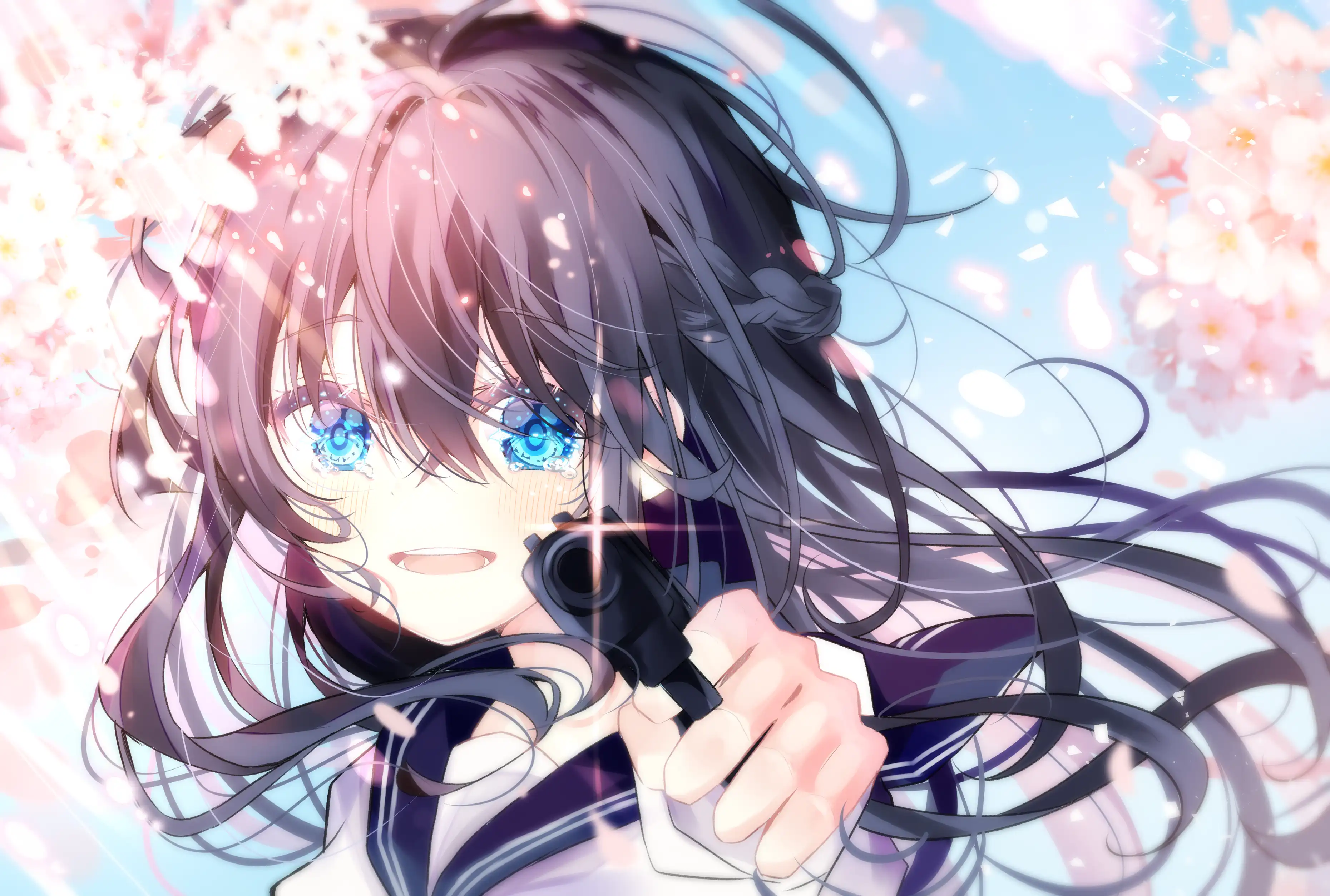h-181