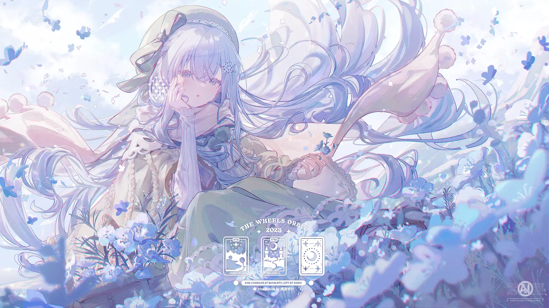 h-188