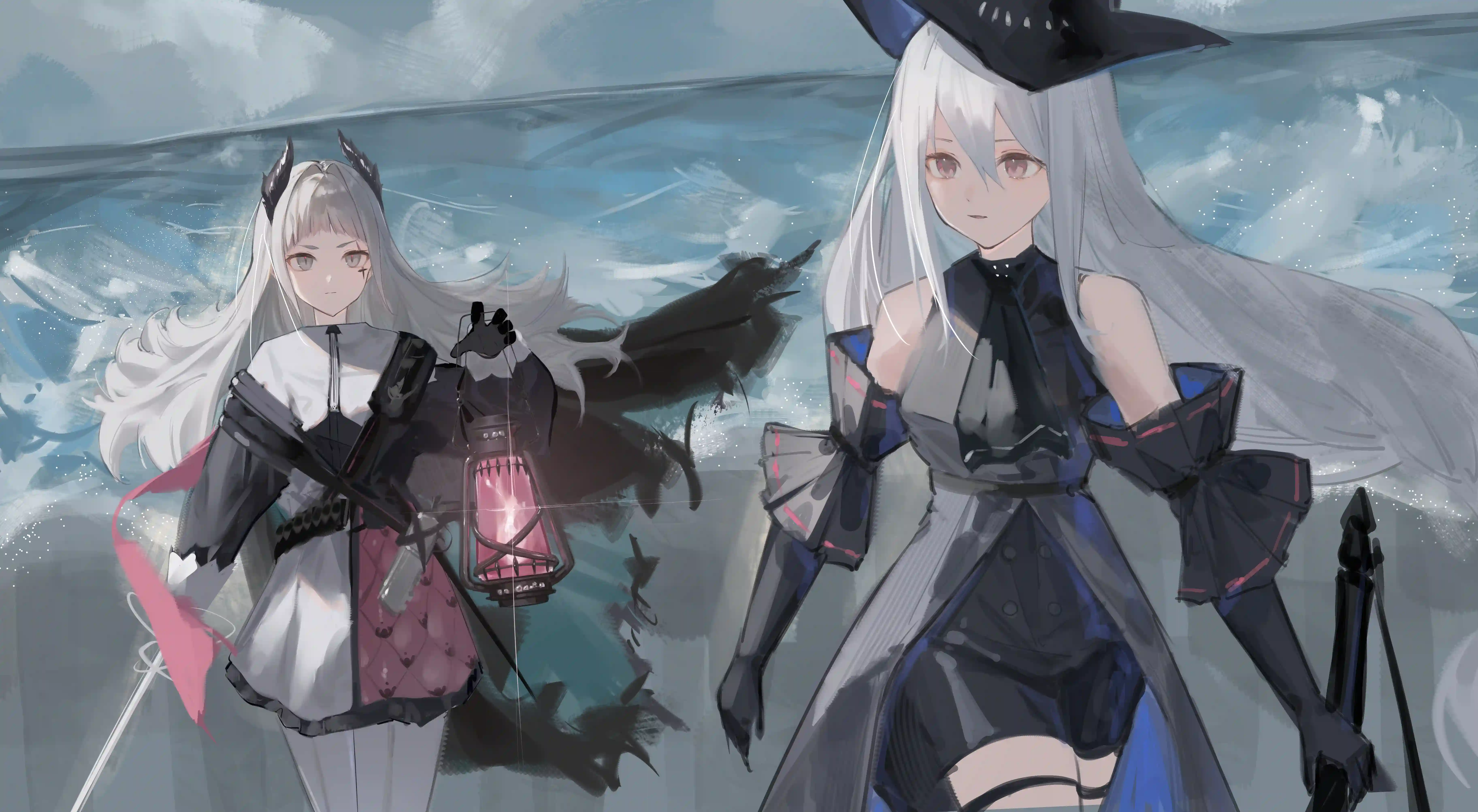 h-190
