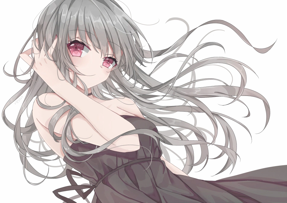 h-192