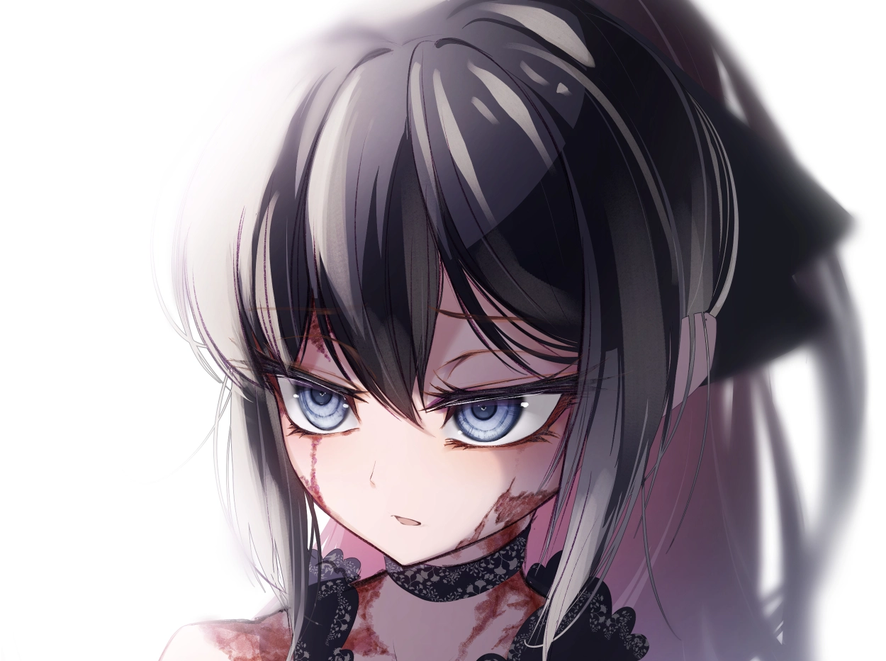 h-195
