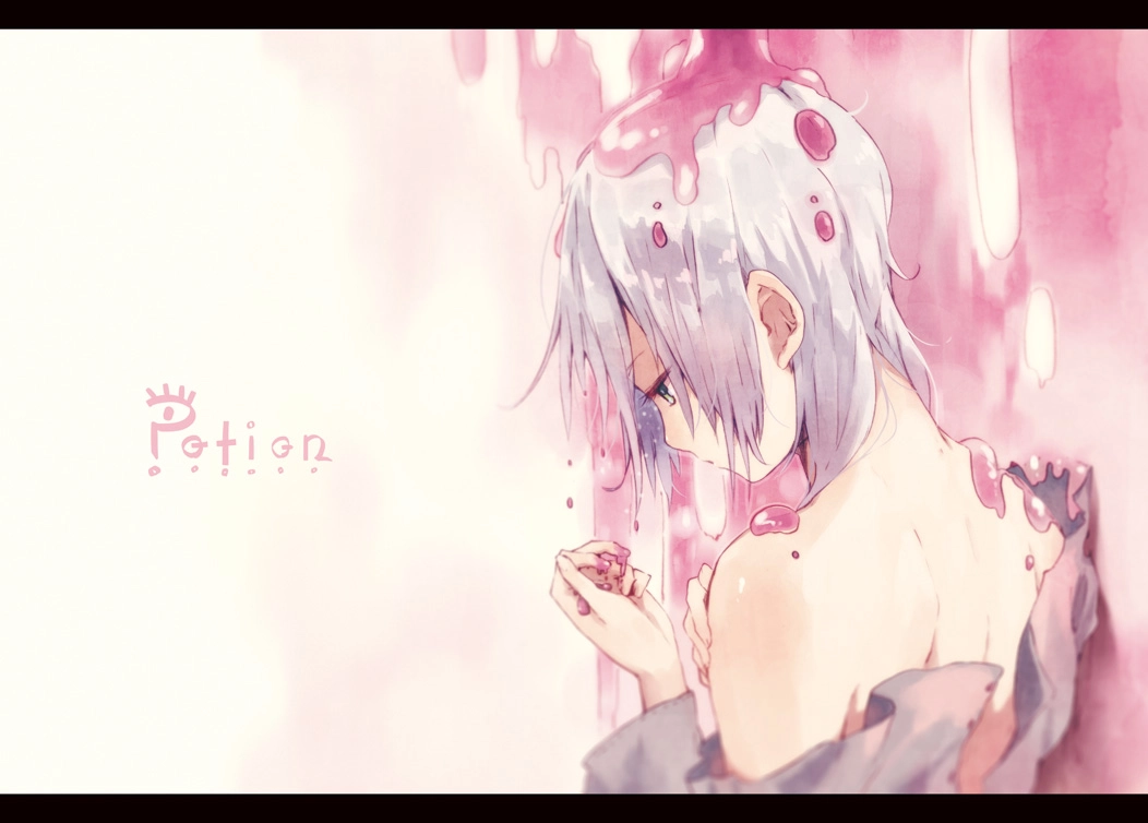 h-207