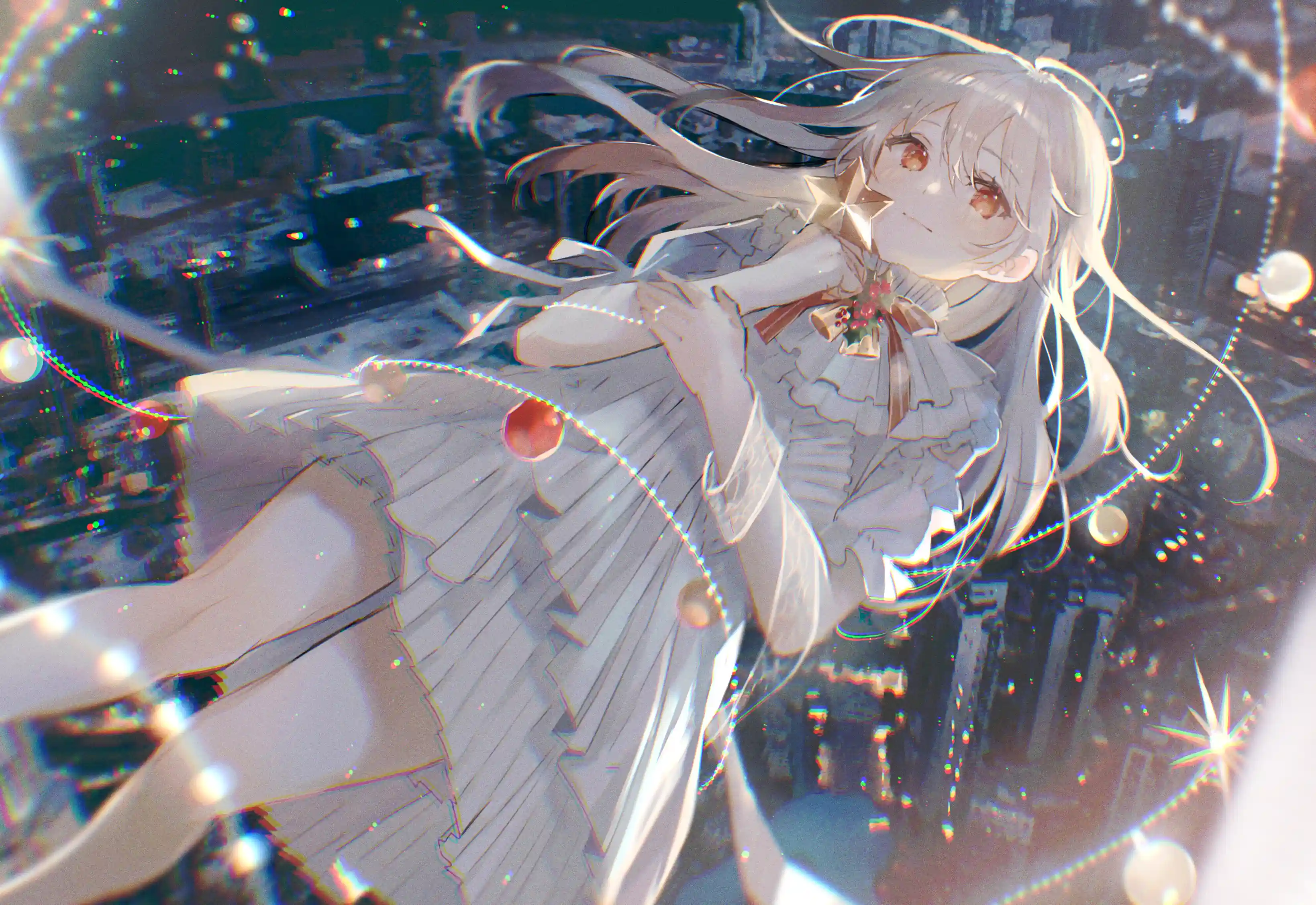 h-208